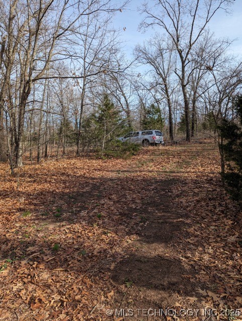 4550 Road Property Photo 1