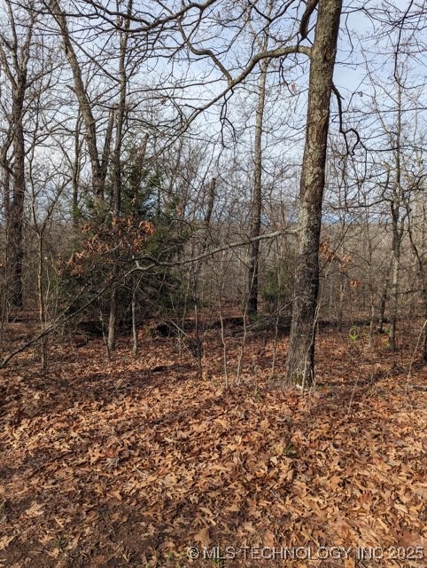 4550 Road Property Photo 2