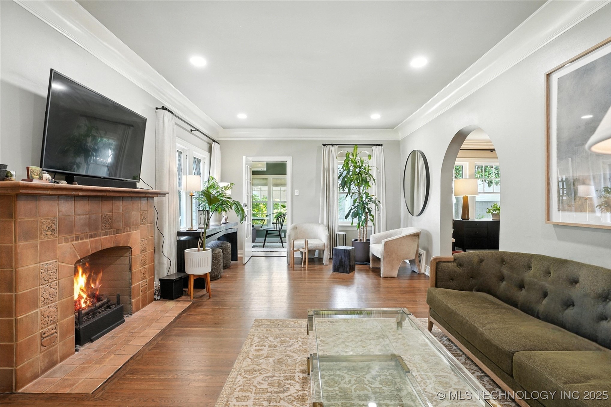 202 Hazel Boulevard Property Photo 8