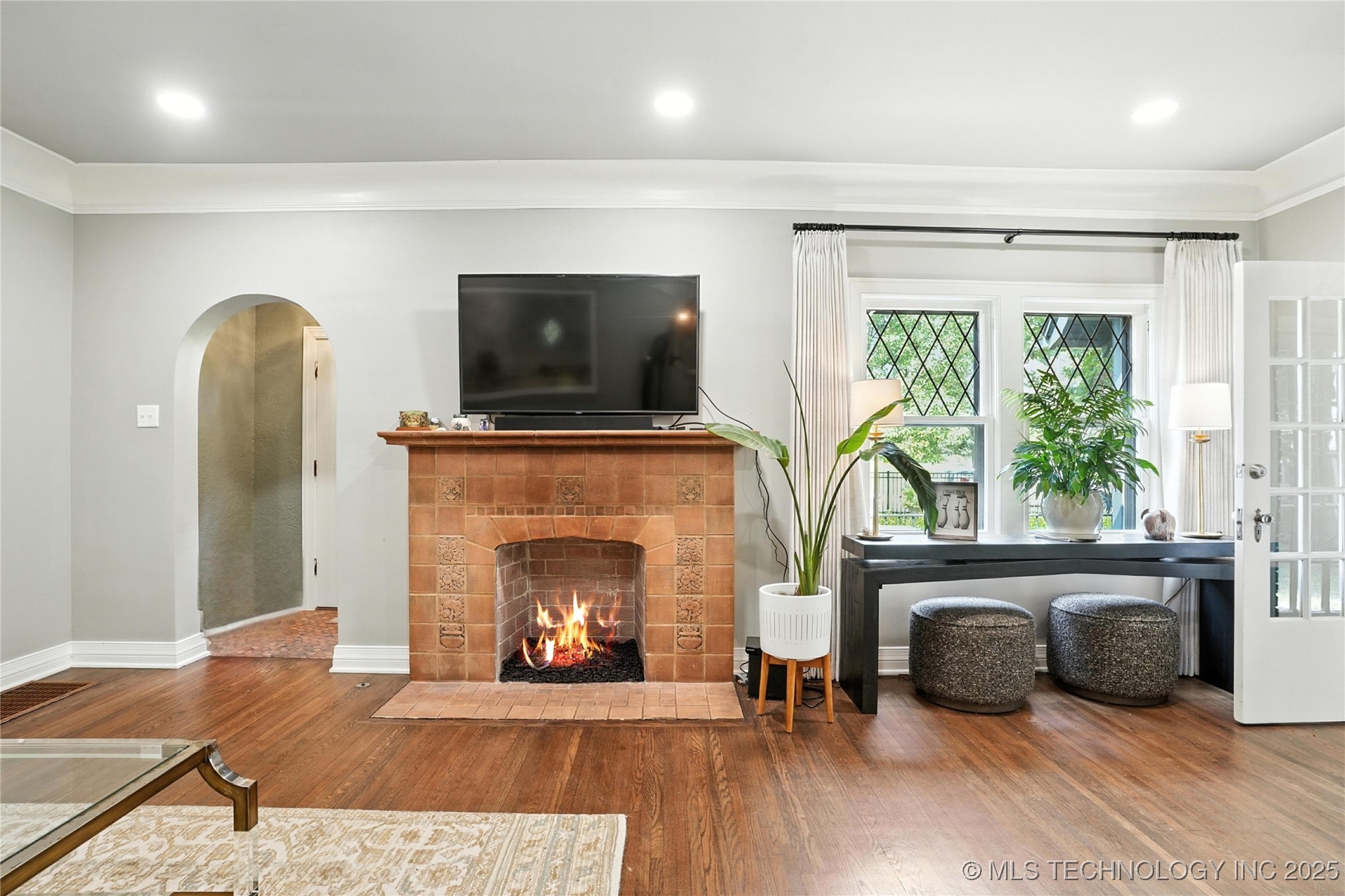 202 Hazel Boulevard Property Photo 9