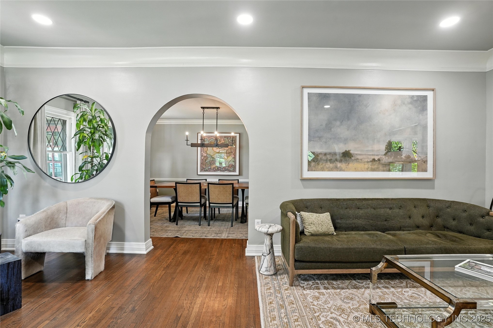 202 Hazel Boulevard Property Photo 10