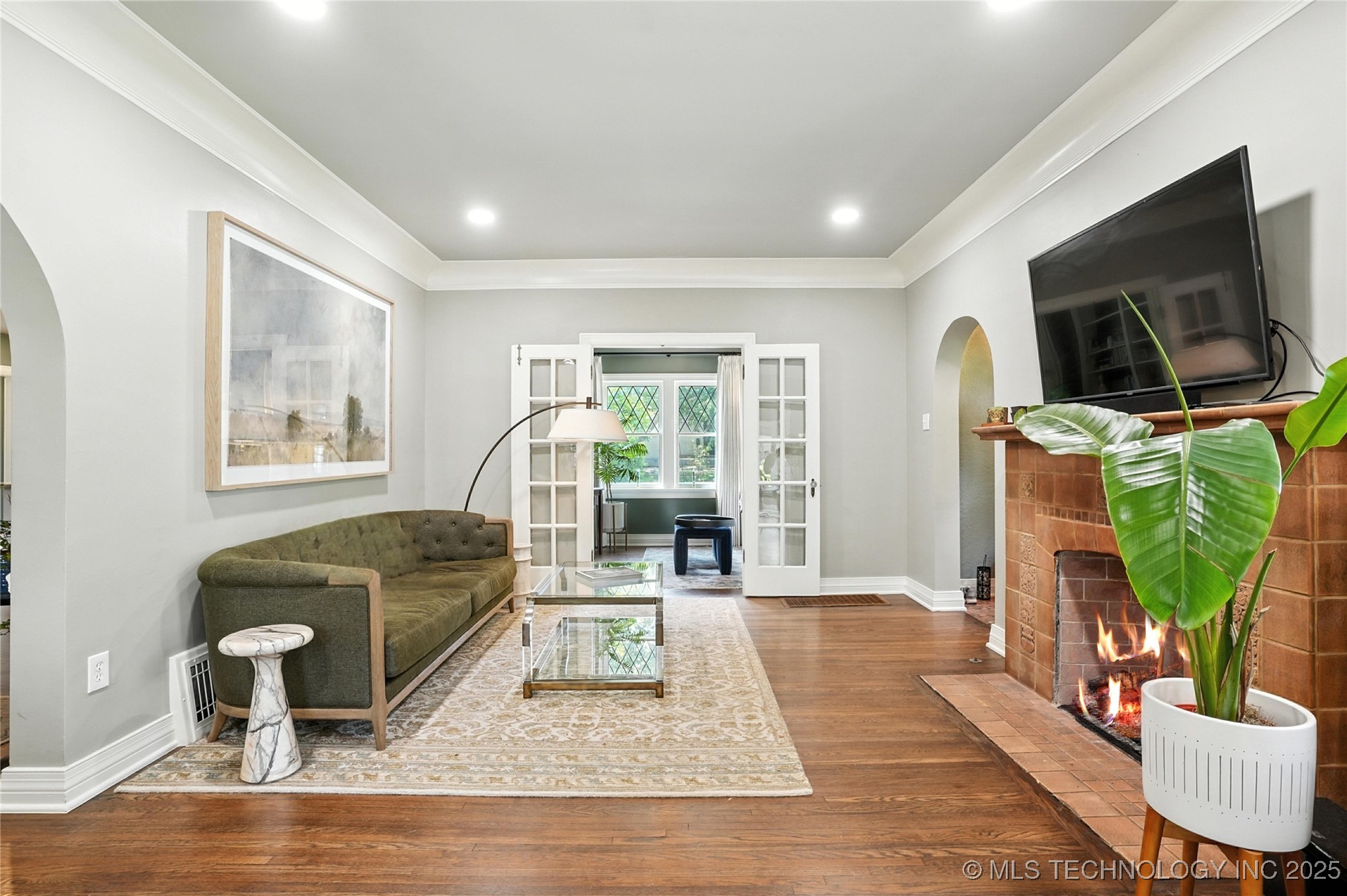 202 Hazel Boulevard Property Photo 11