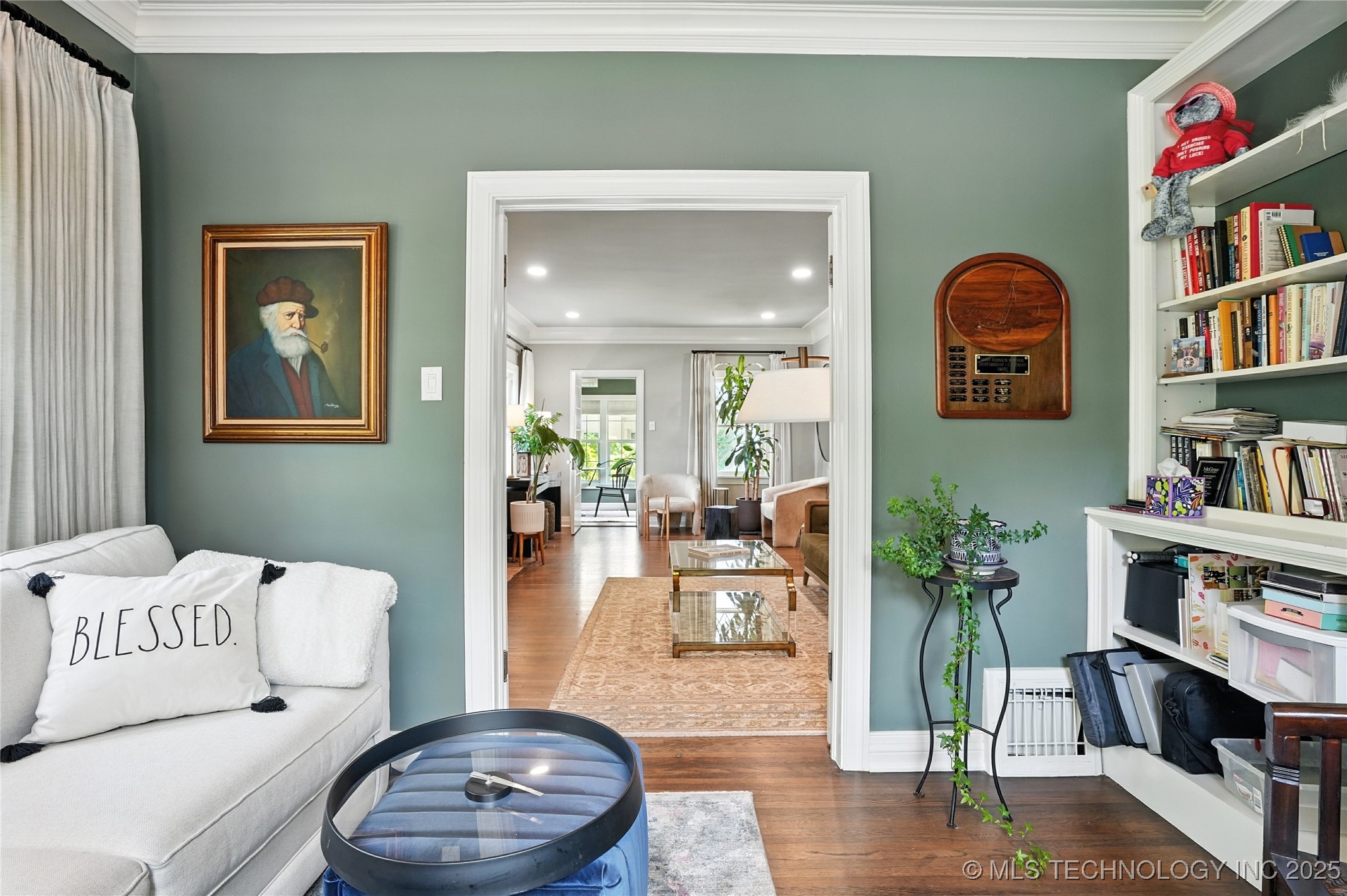 202 Hazel Boulevard Property Photo 13