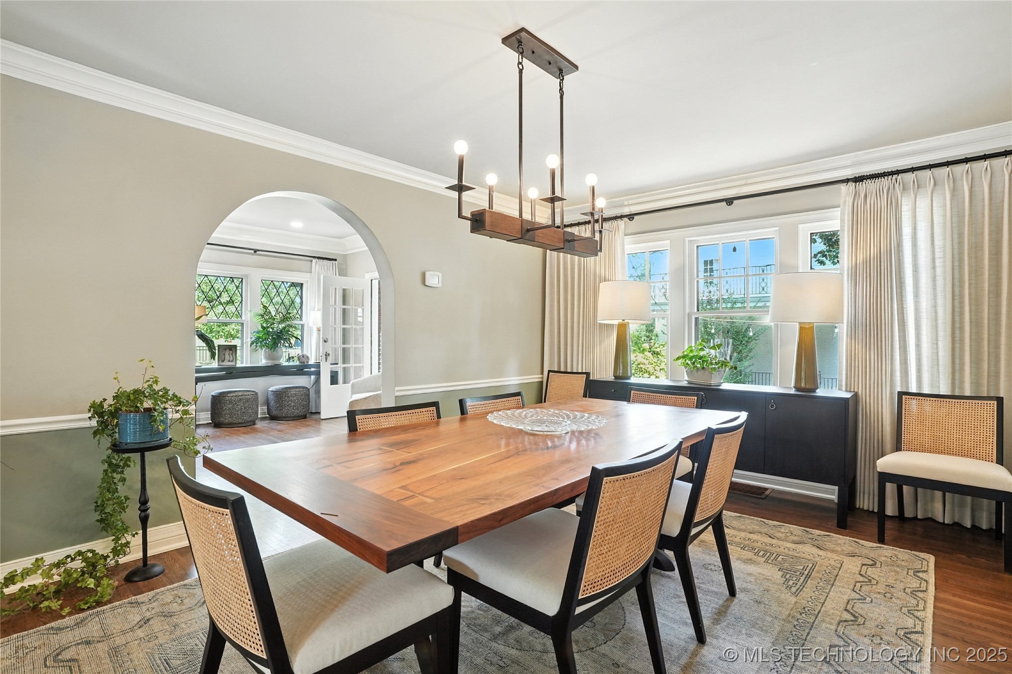 202 Hazel Boulevard Property Photo 14