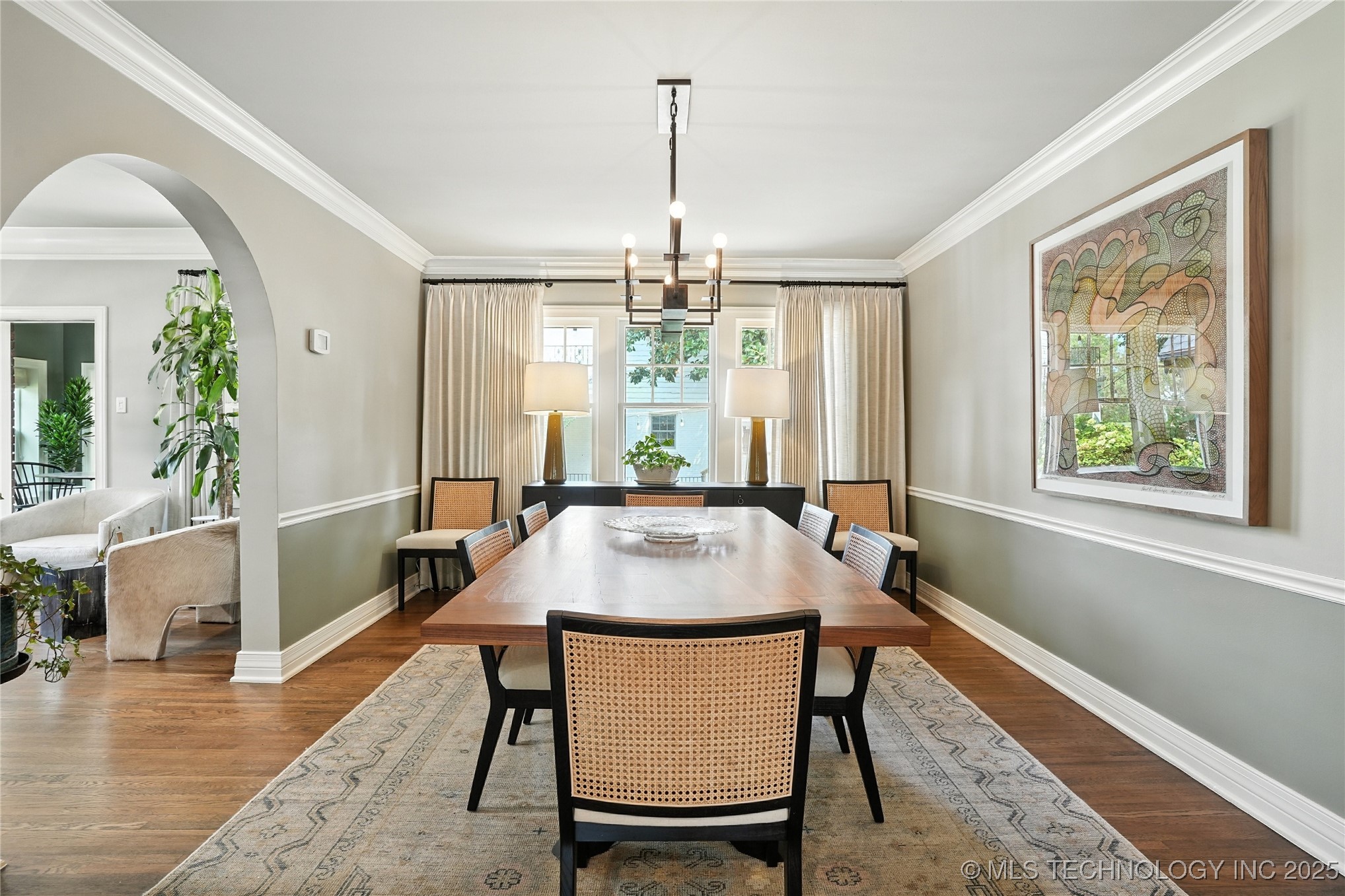 202 Hazel Boulevard Property Photo 15