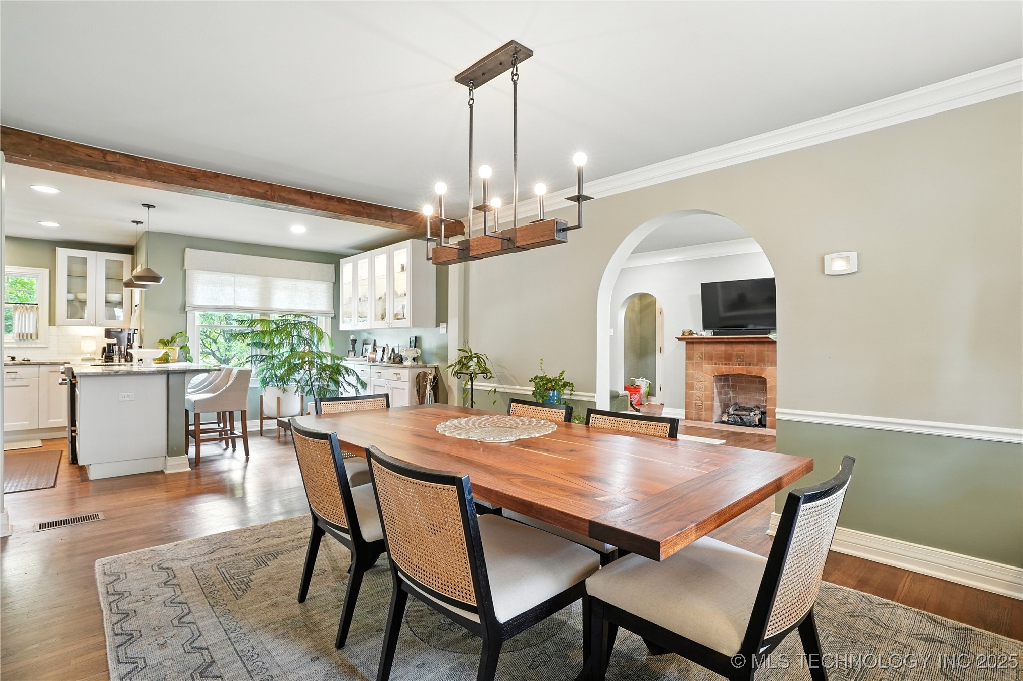 202 Hazel Boulevard Property Photo 16