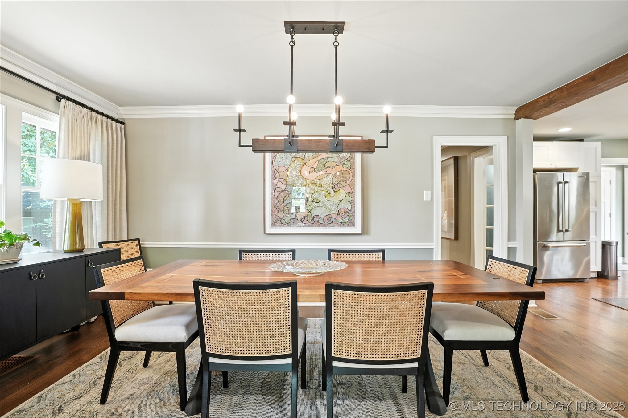 202 Hazel Boulevard Property Photo 17