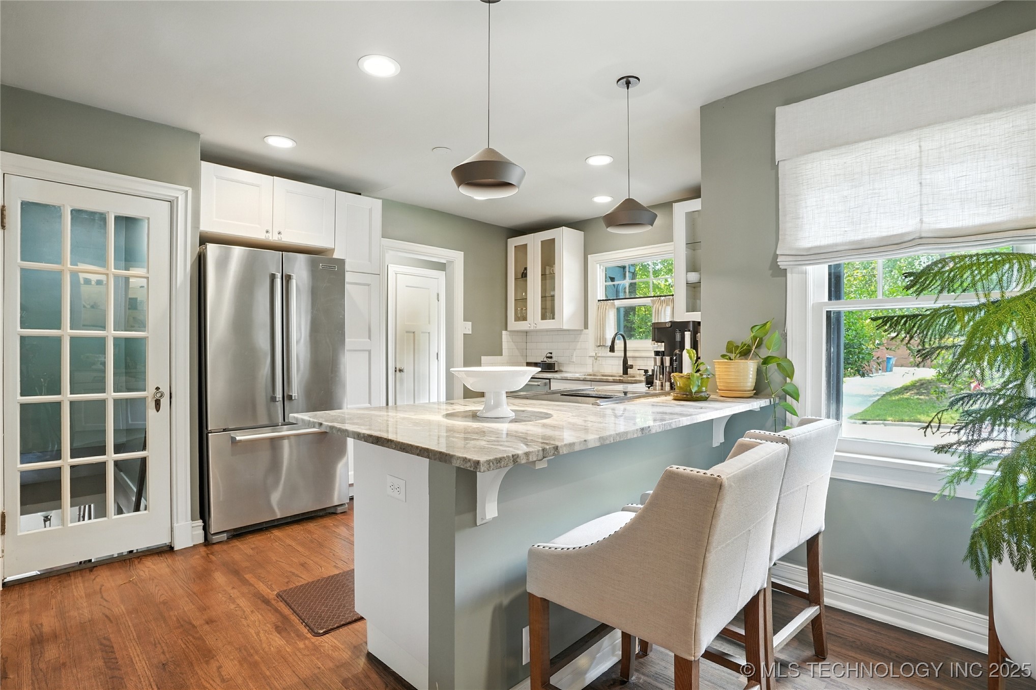 202 Hazel Boulevard Property Photo 18