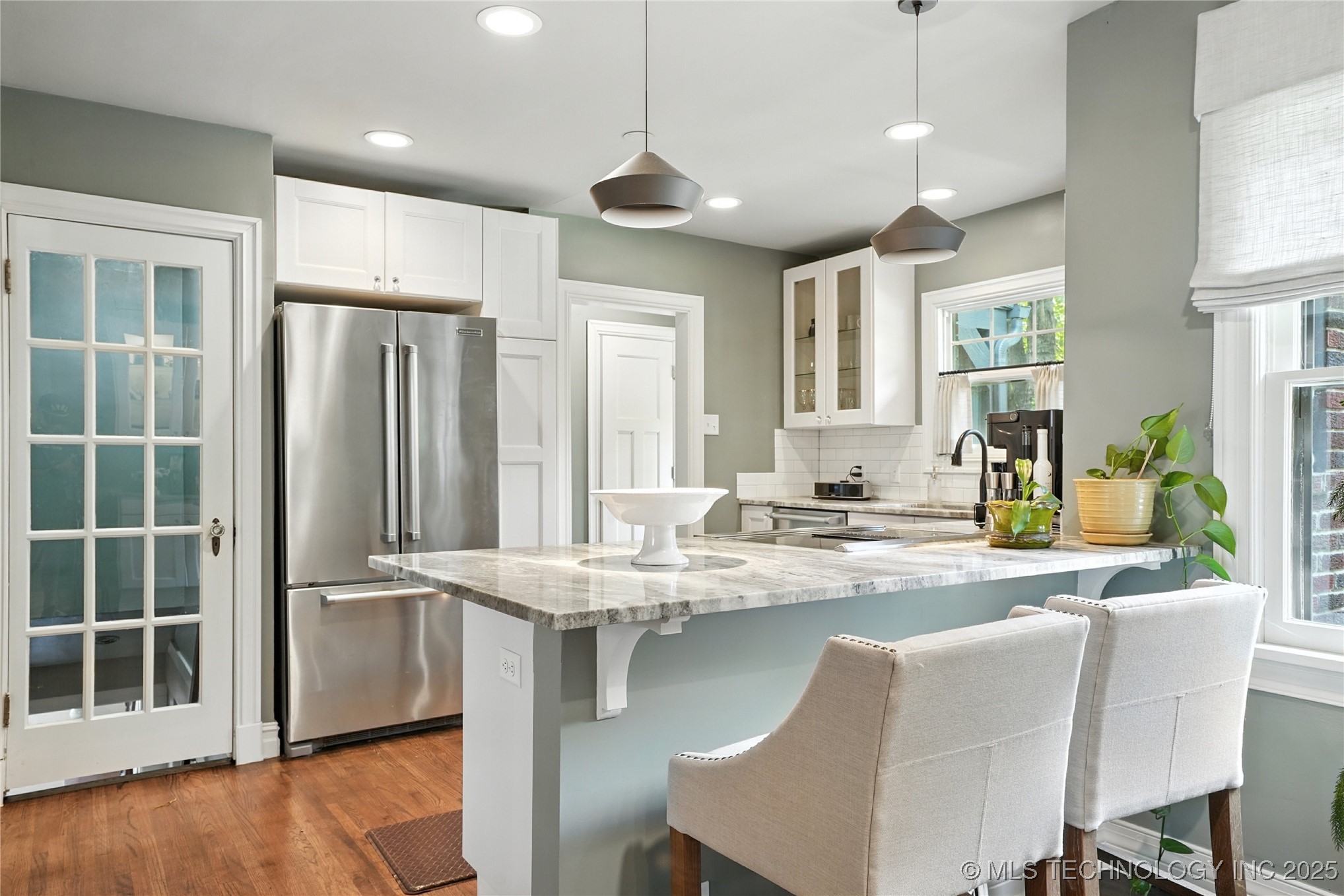 202 Hazel Boulevard Property Photo 19