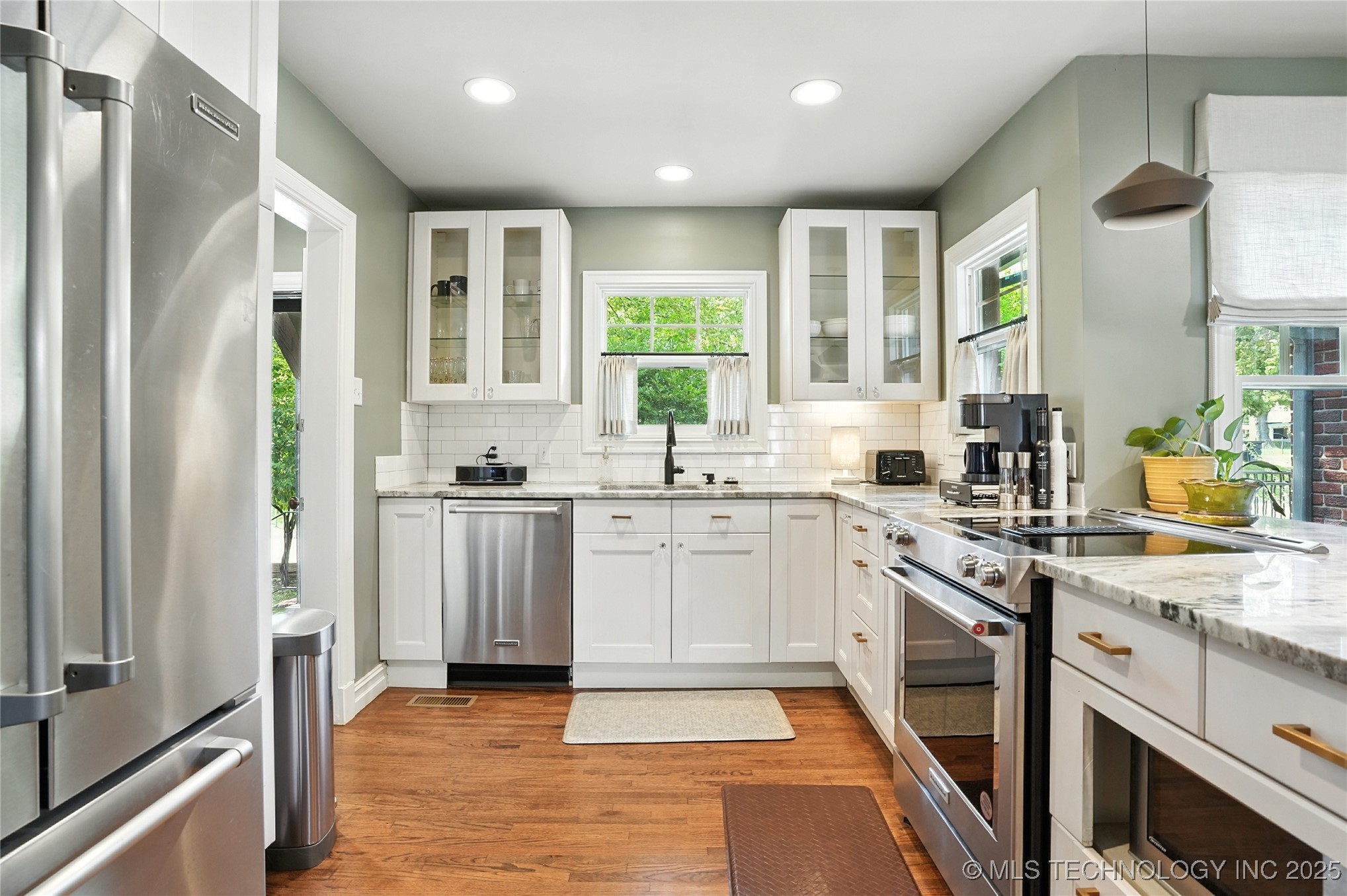 202 Hazel Boulevard Property Photo 20