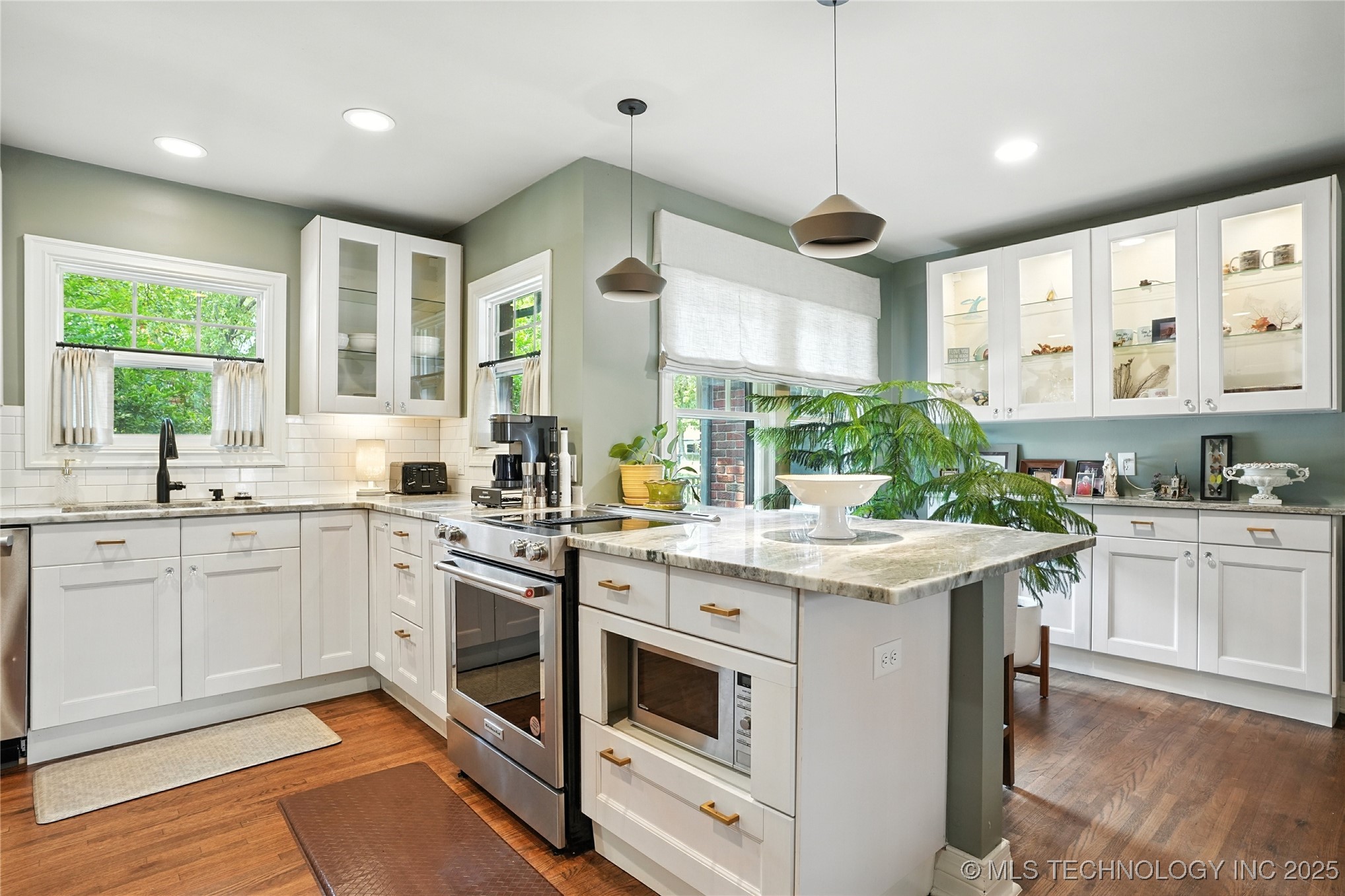 202 Hazel Boulevard Property Photo 21