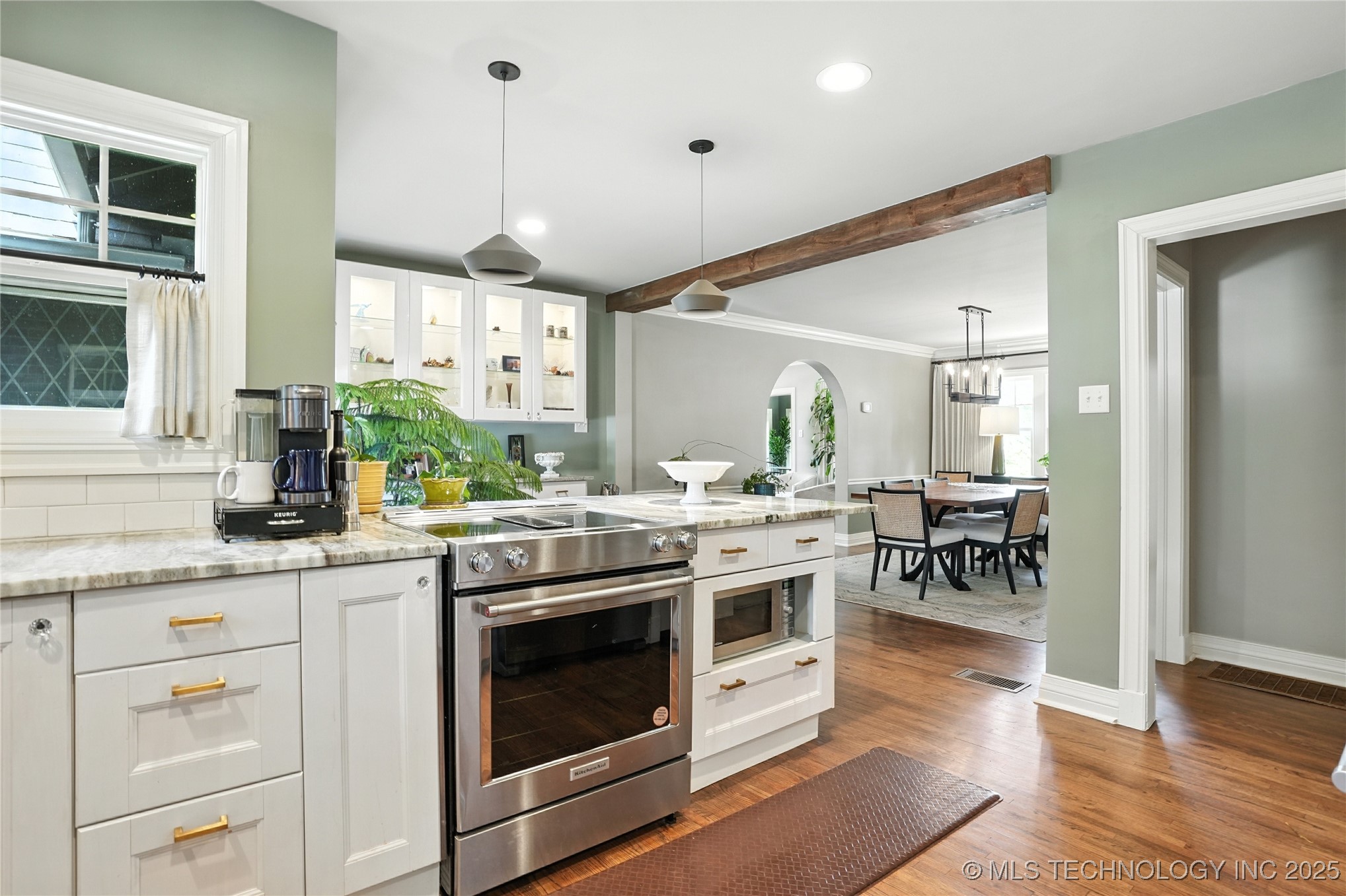 202 Hazel Boulevard Property Photo 22