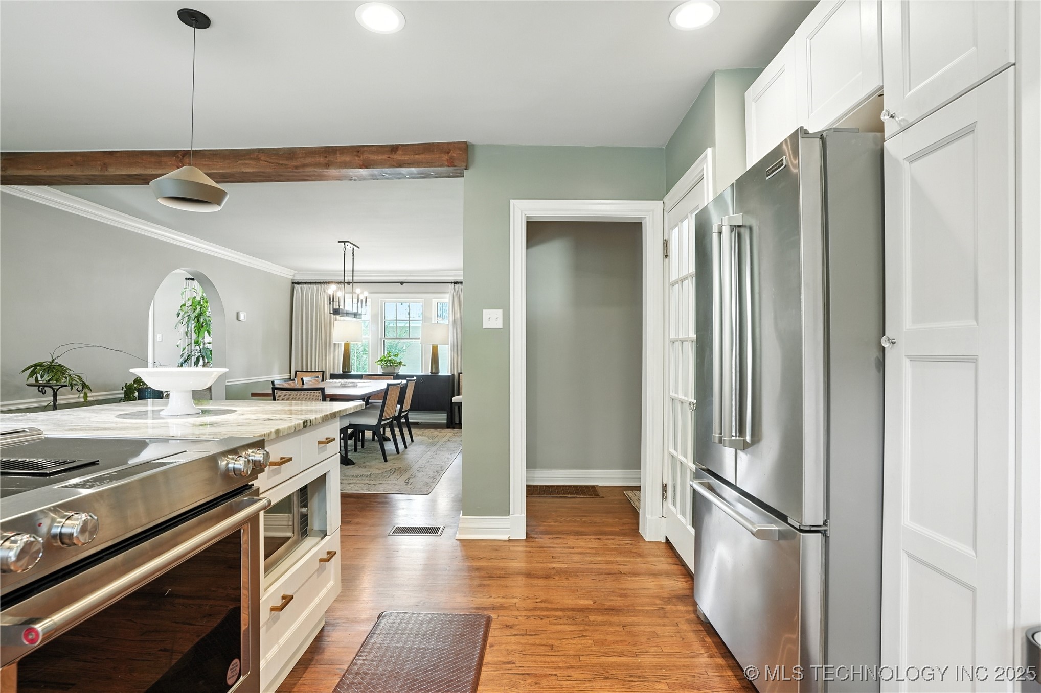 202 Hazel Boulevard Property Photo 23