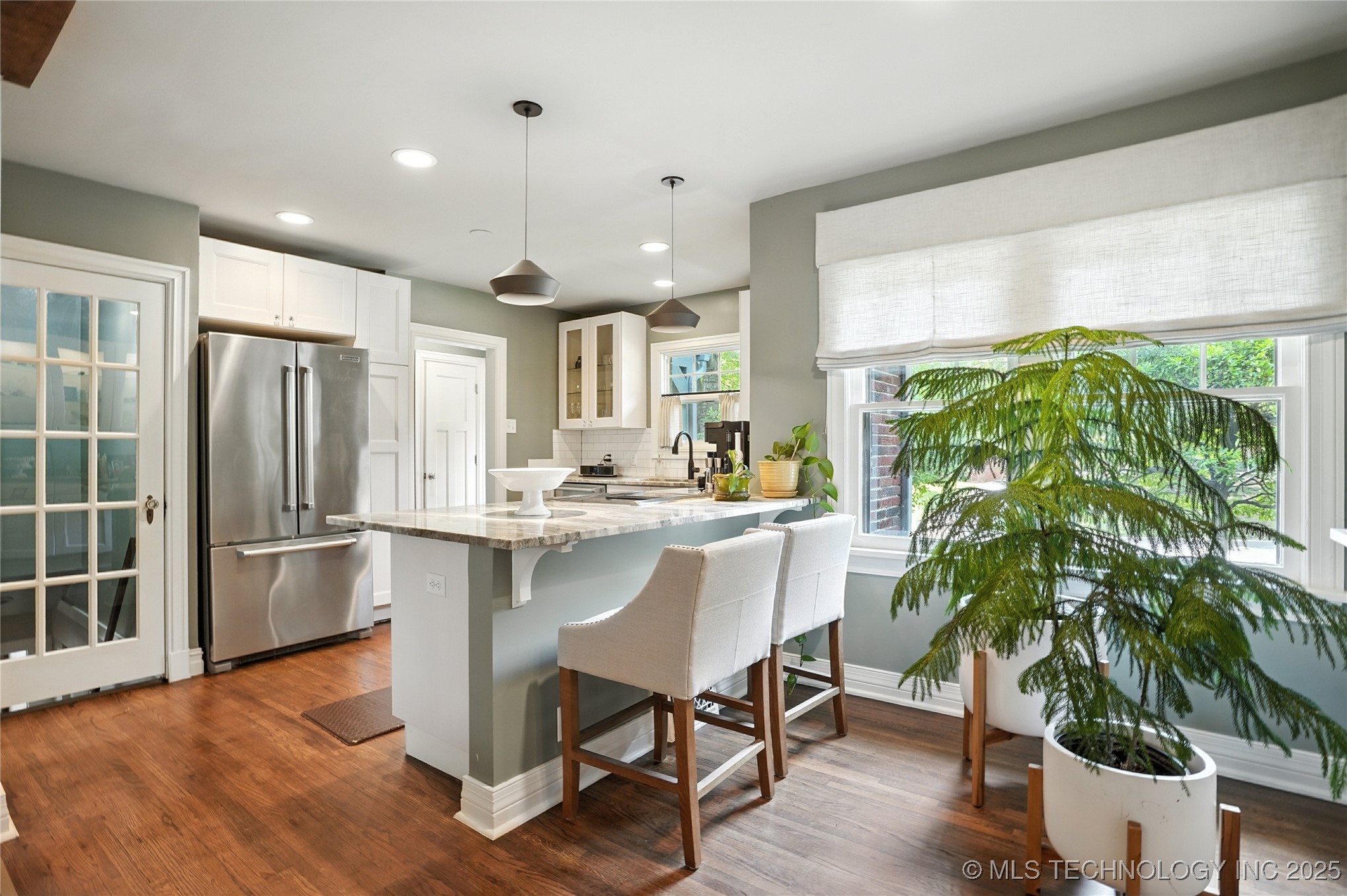 202 Hazel Boulevard Property Photo 24