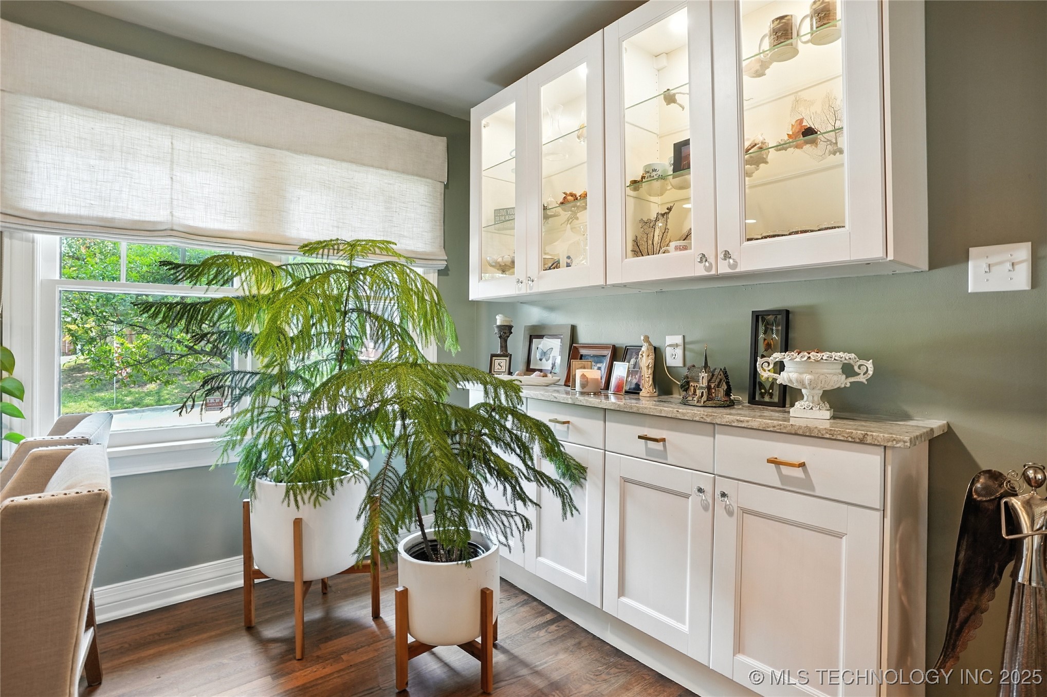 202 Hazel Boulevard Property Photo 25