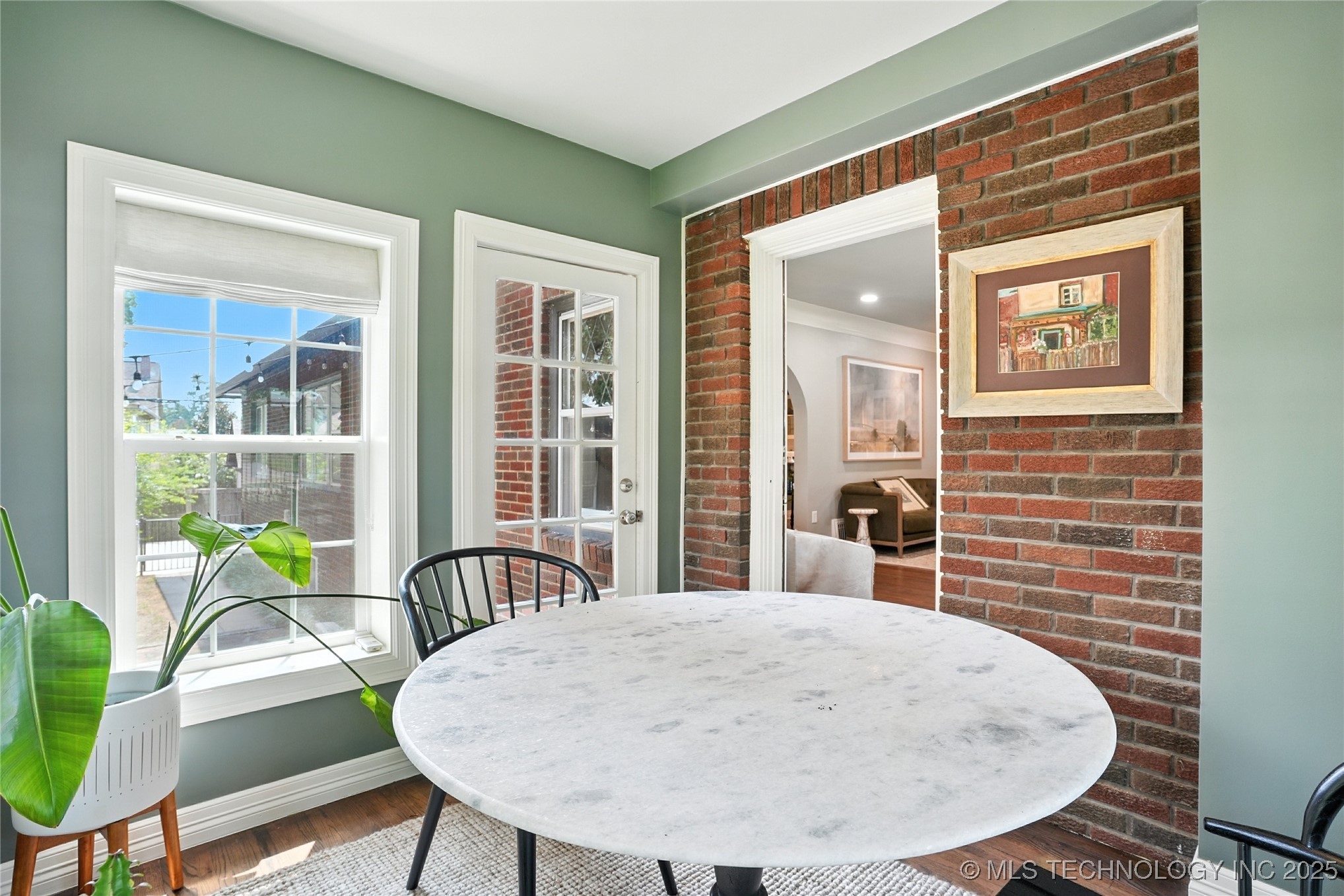 202 Hazel Boulevard Property Photo 26