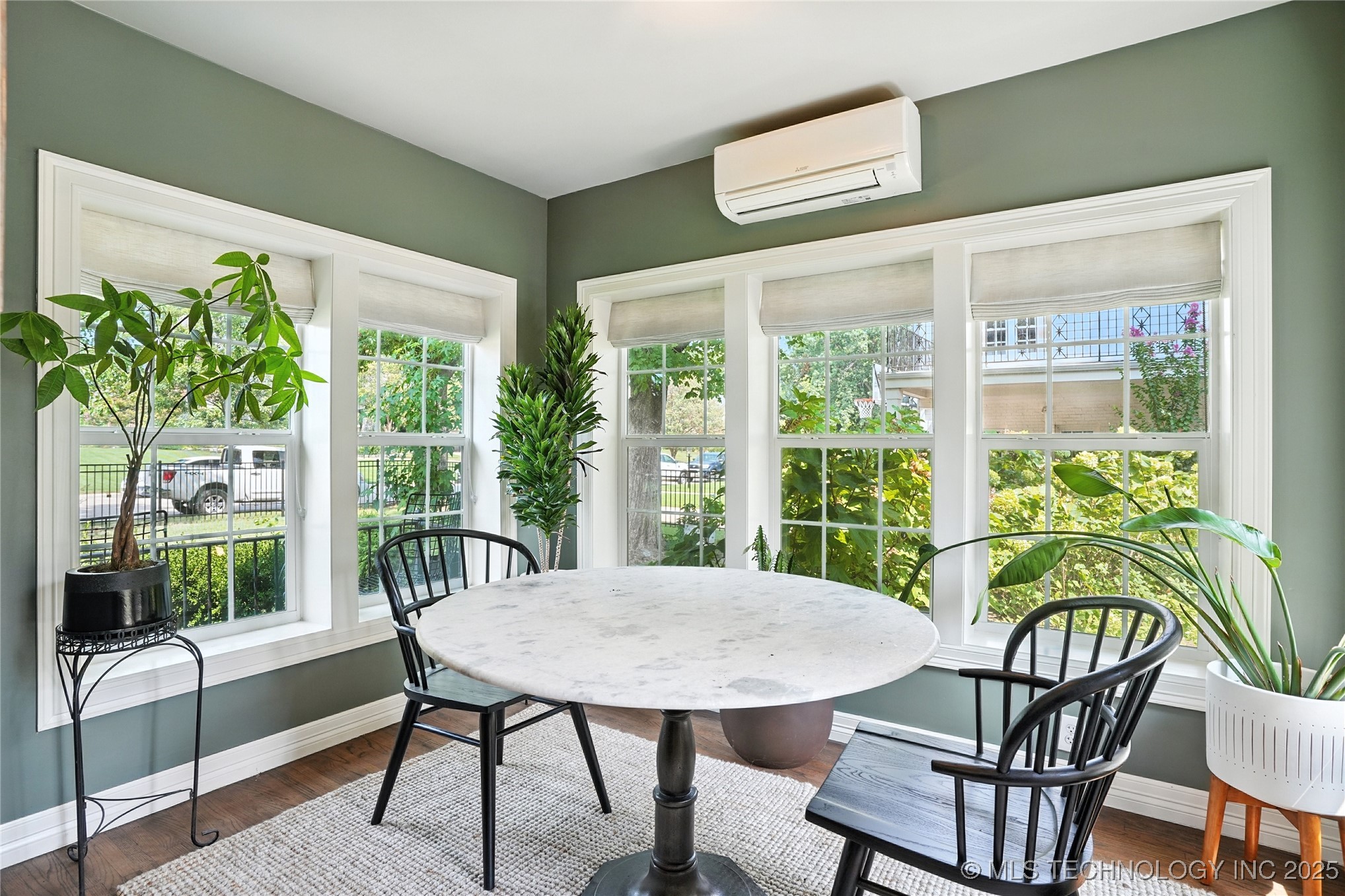 202 Hazel Boulevard Property Photo 27