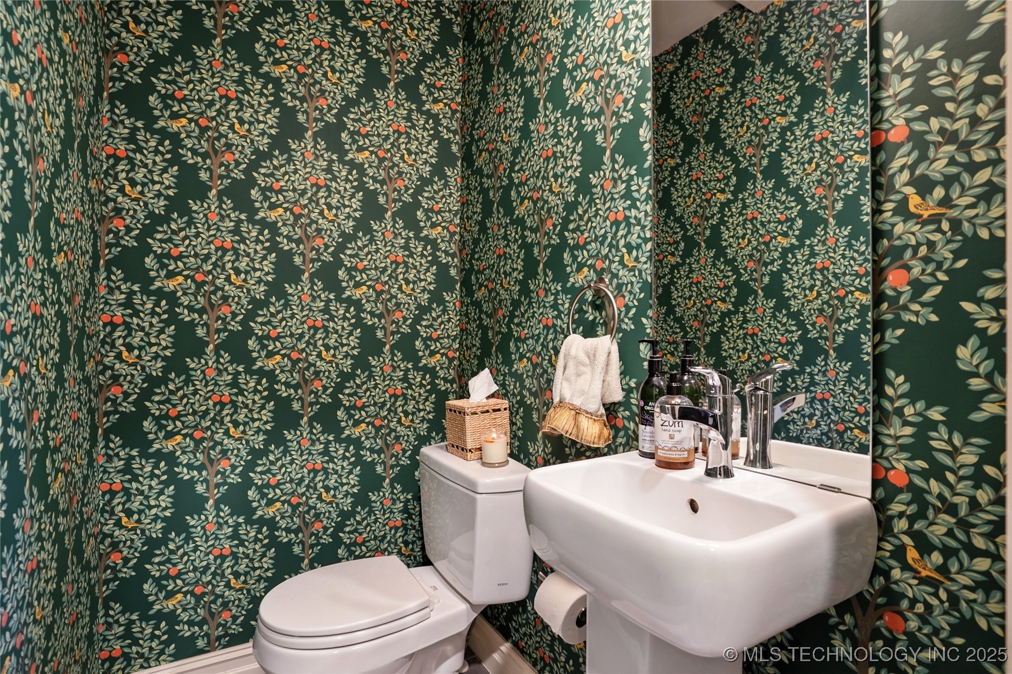 202 Hazel Boulevard Property Photo 28