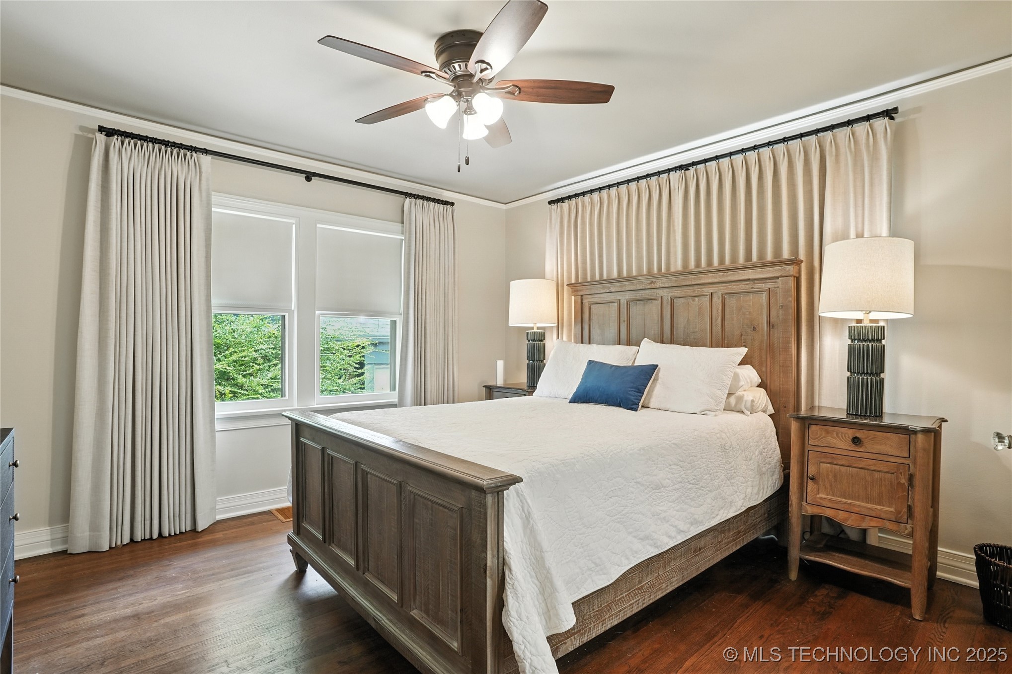 202 Hazel Boulevard Property Photo 29