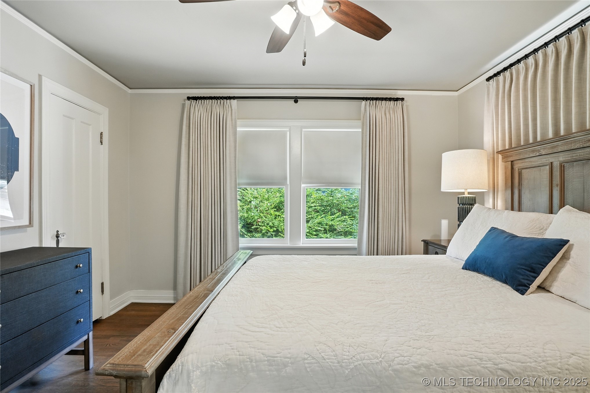 202 Hazel Boulevard Property Photo 30