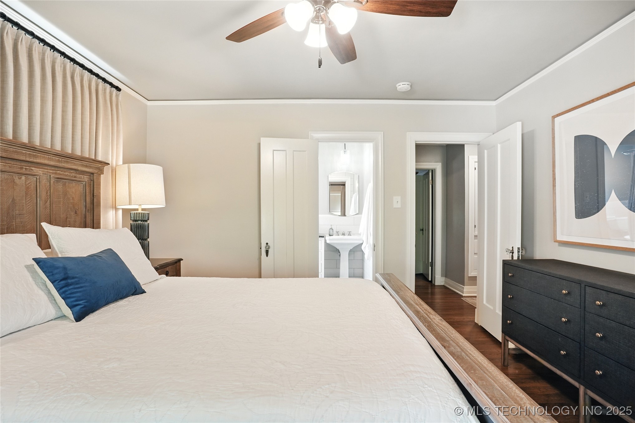 202 Hazel Boulevard Property Photo 31