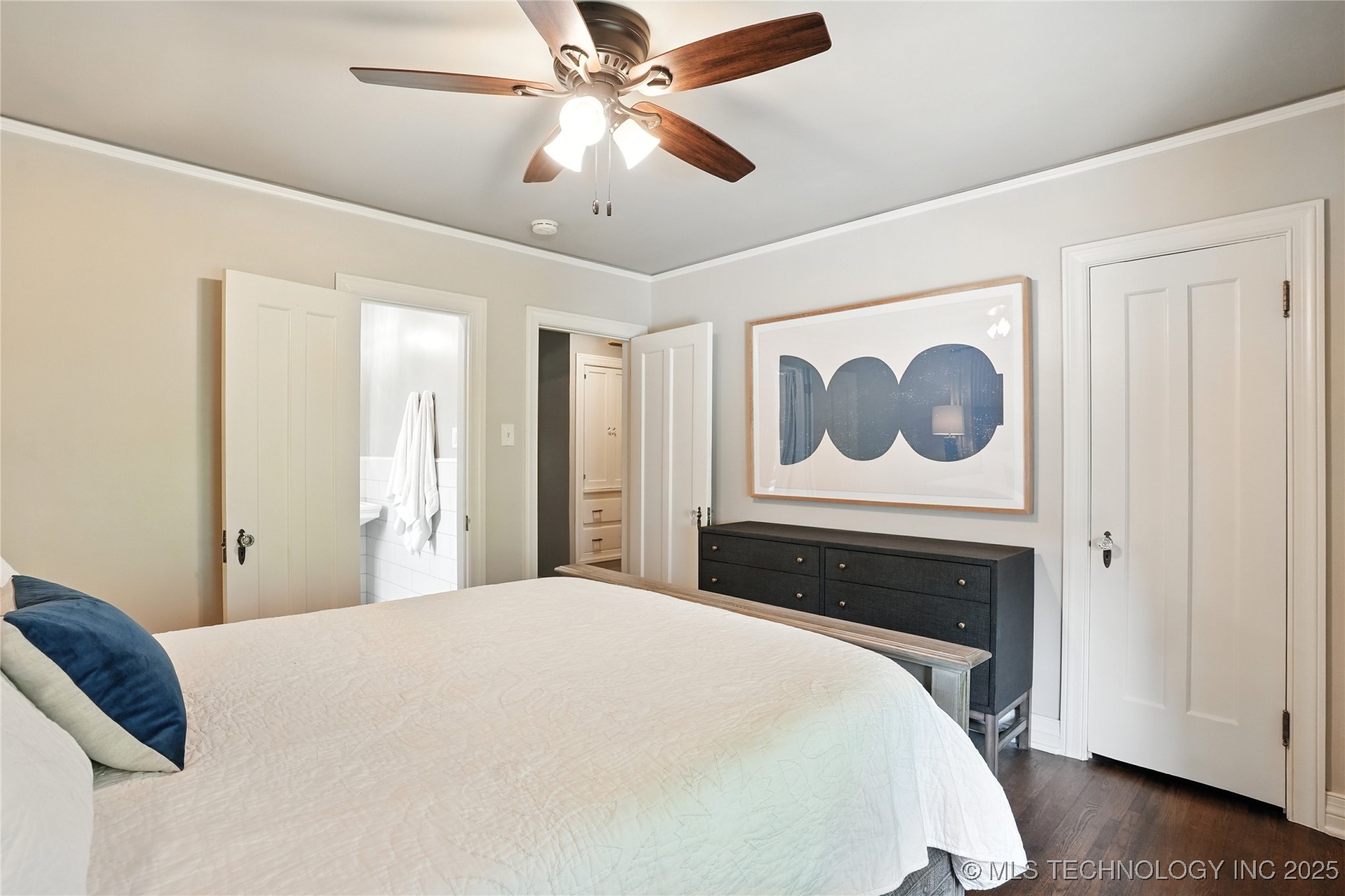 202 Hazel Boulevard Property Photo 32