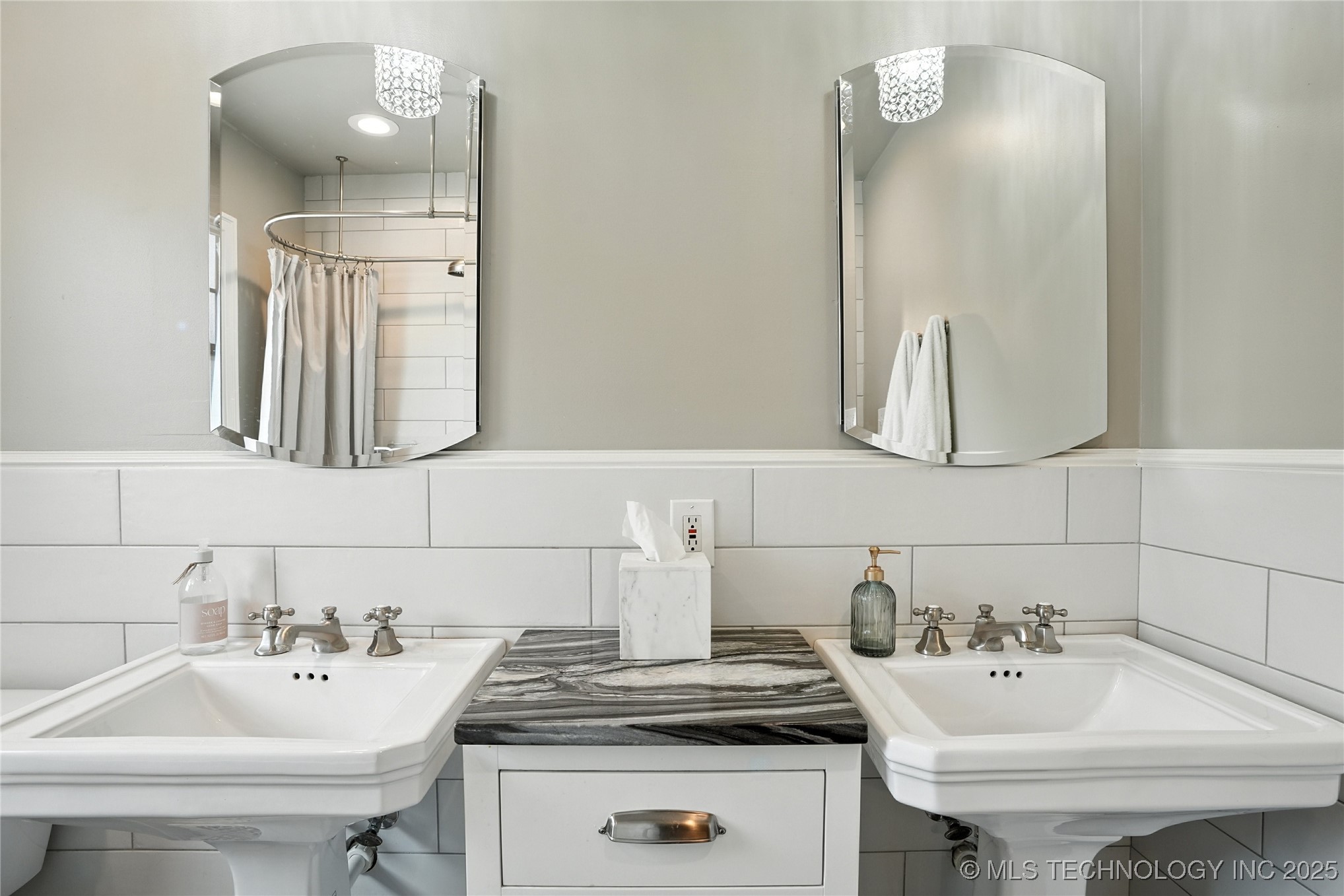 202 Hazel Boulevard Property Photo 33