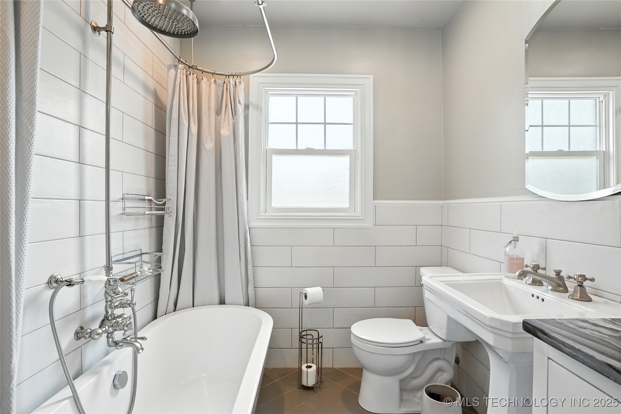 202 Hazel Boulevard Property Photo 34