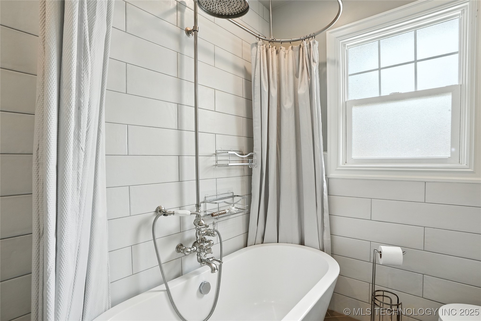 202 Hazel Boulevard Property Photo 35