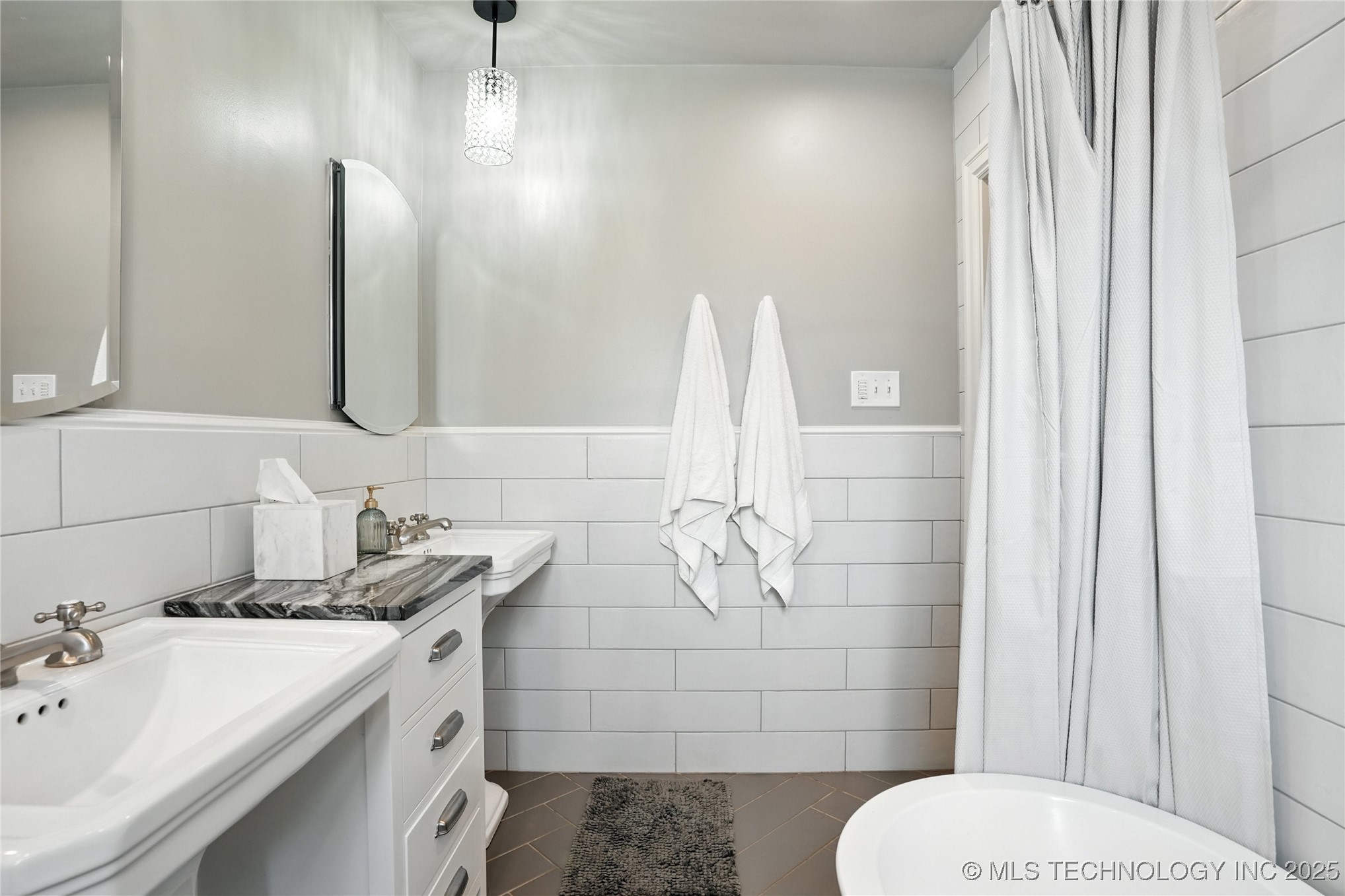 202 Hazel Boulevard Property Photo 36