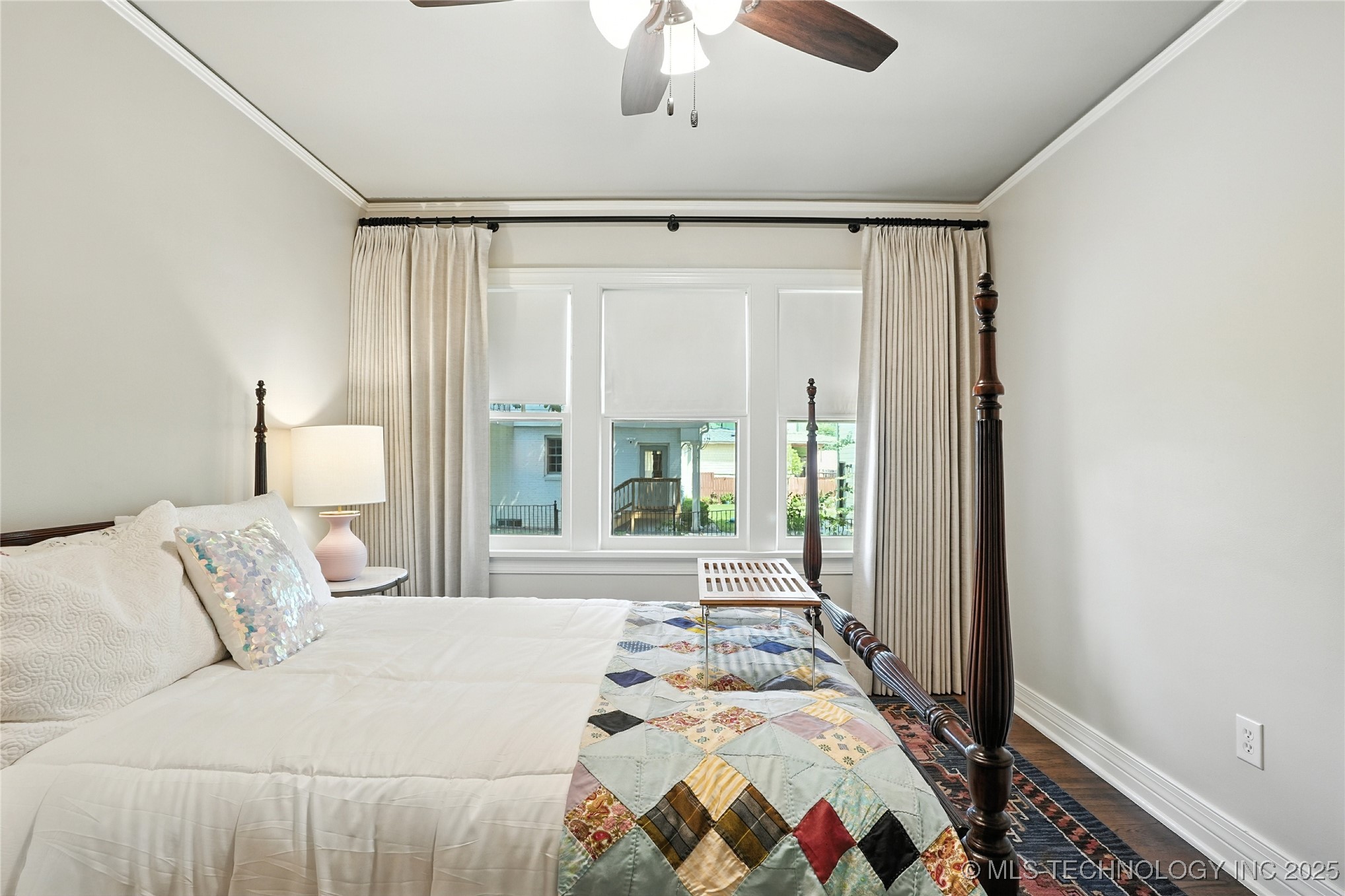 202 Hazel Boulevard Property Photo 37