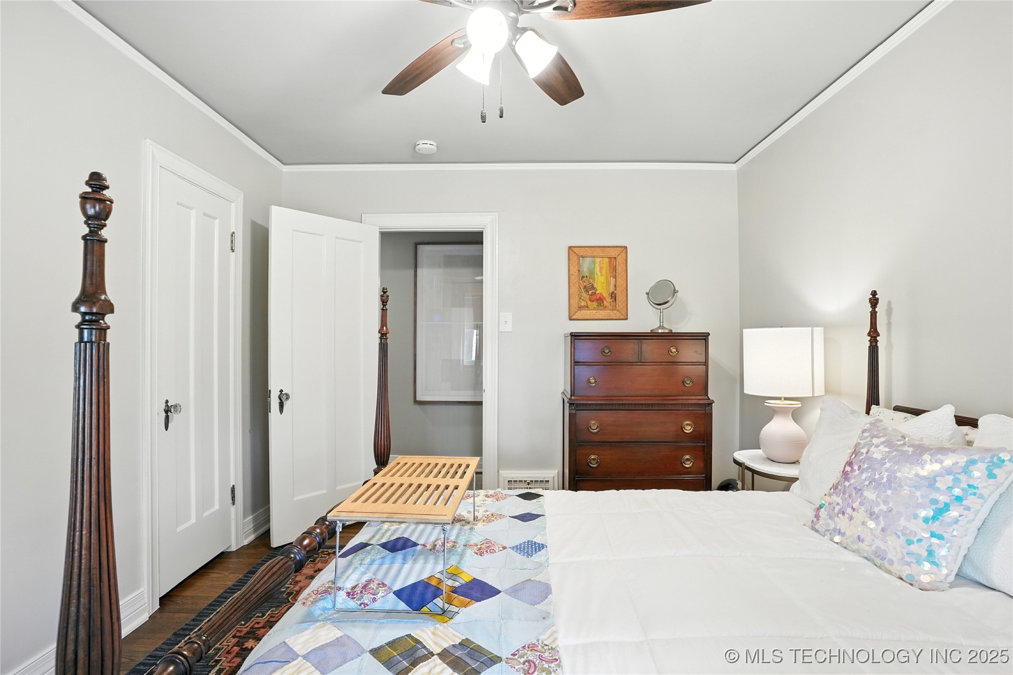 202 Hazel Boulevard Property Photo 38