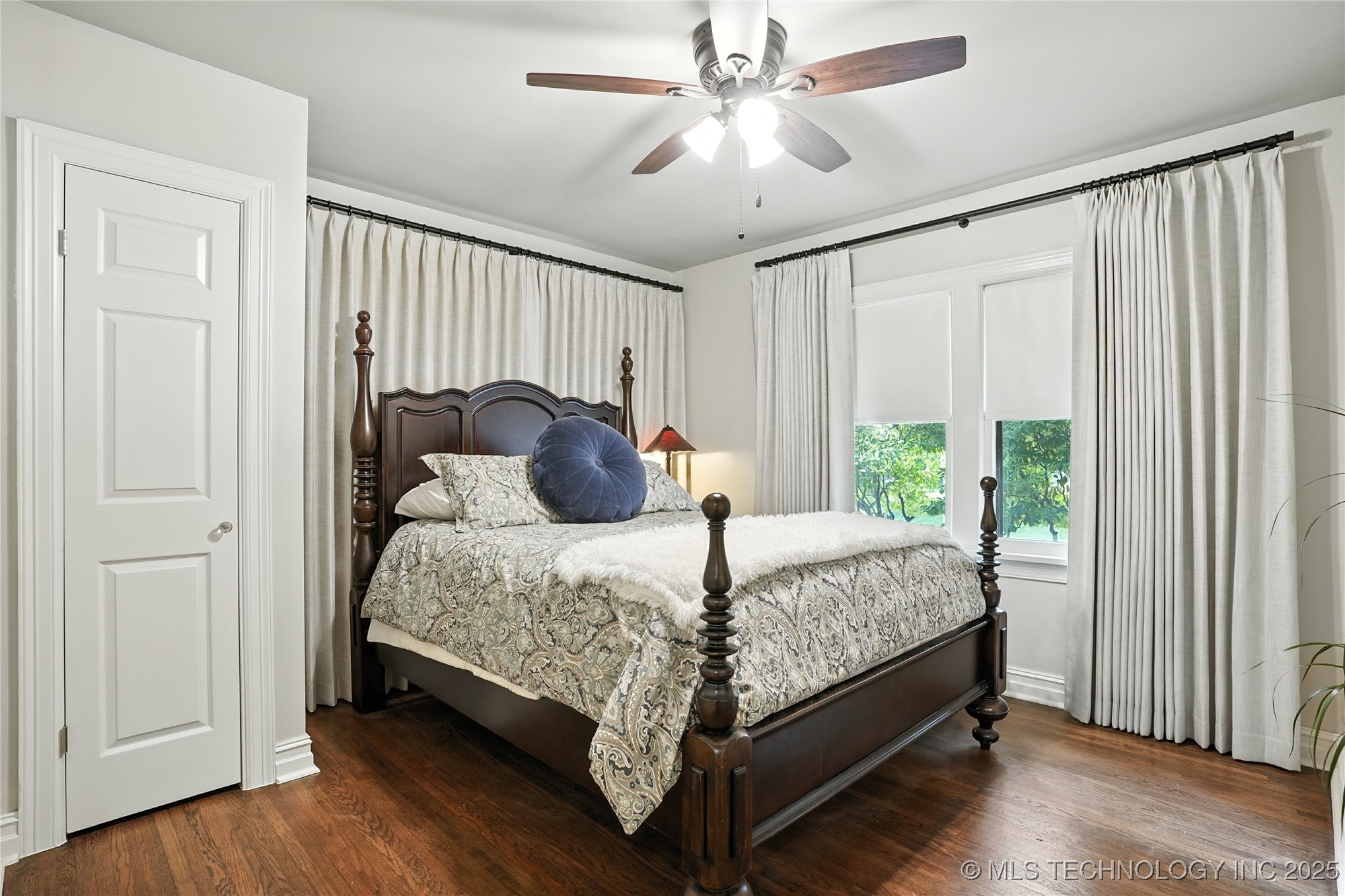 202 Hazel Boulevard Property Photo 39