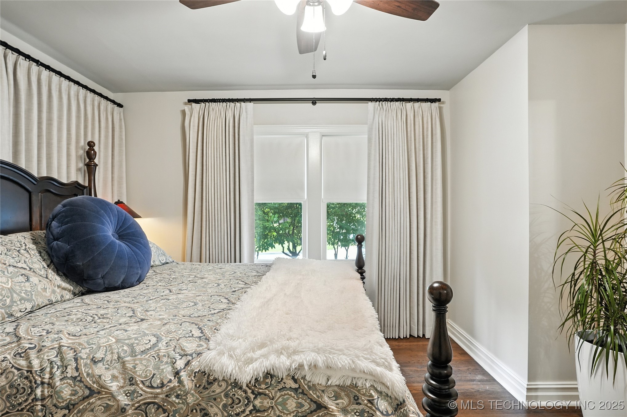 202 Hazel Boulevard Property Photo 40