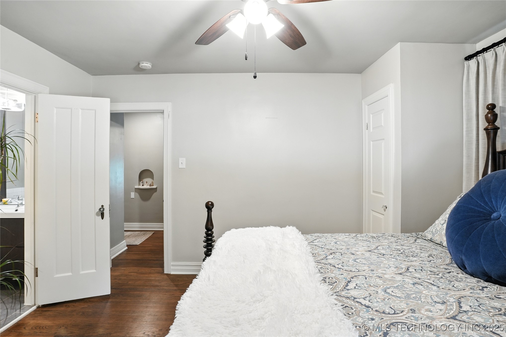 202 Hazel Boulevard Property Photo 41