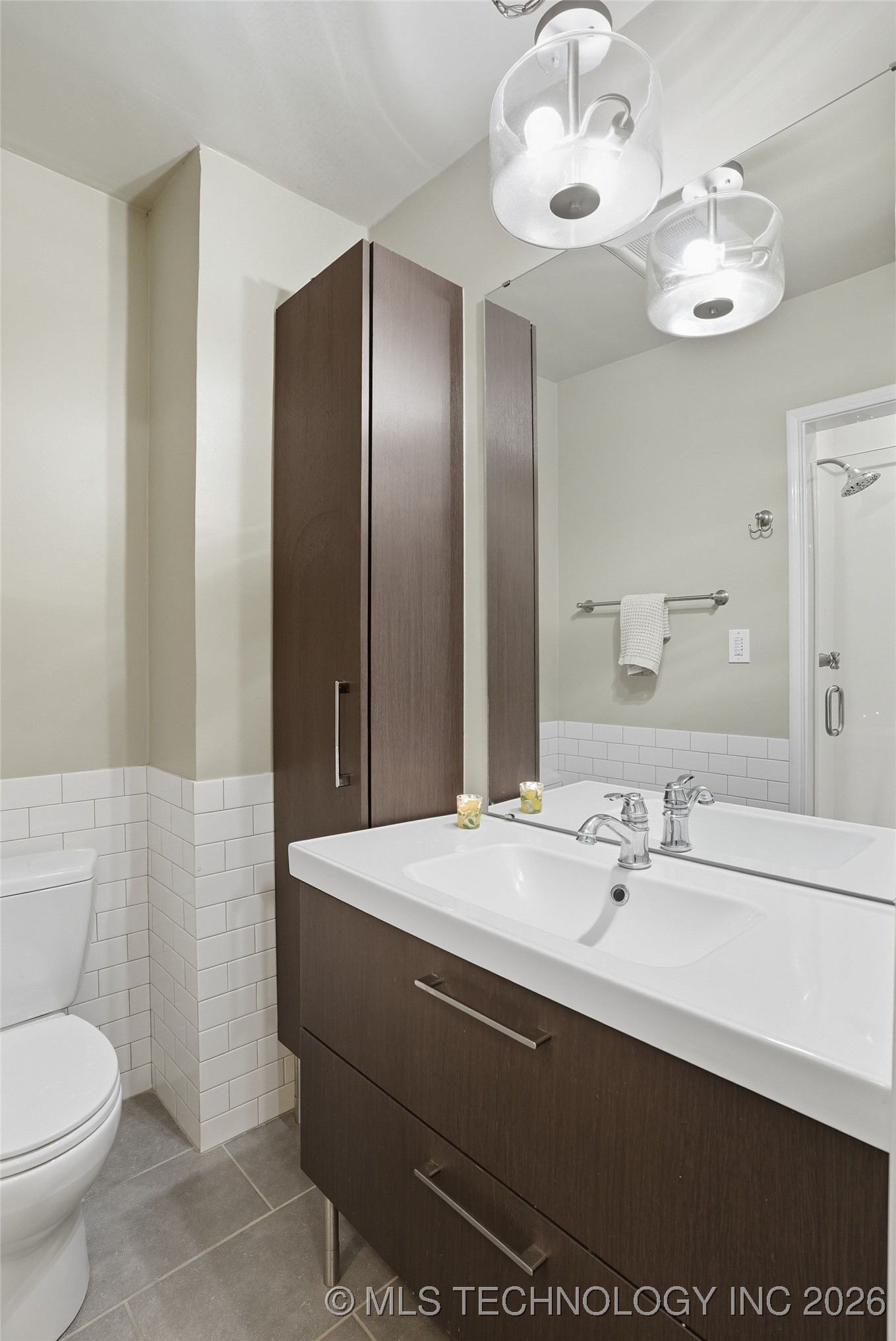 202 Hazel Boulevard Property Photo 42