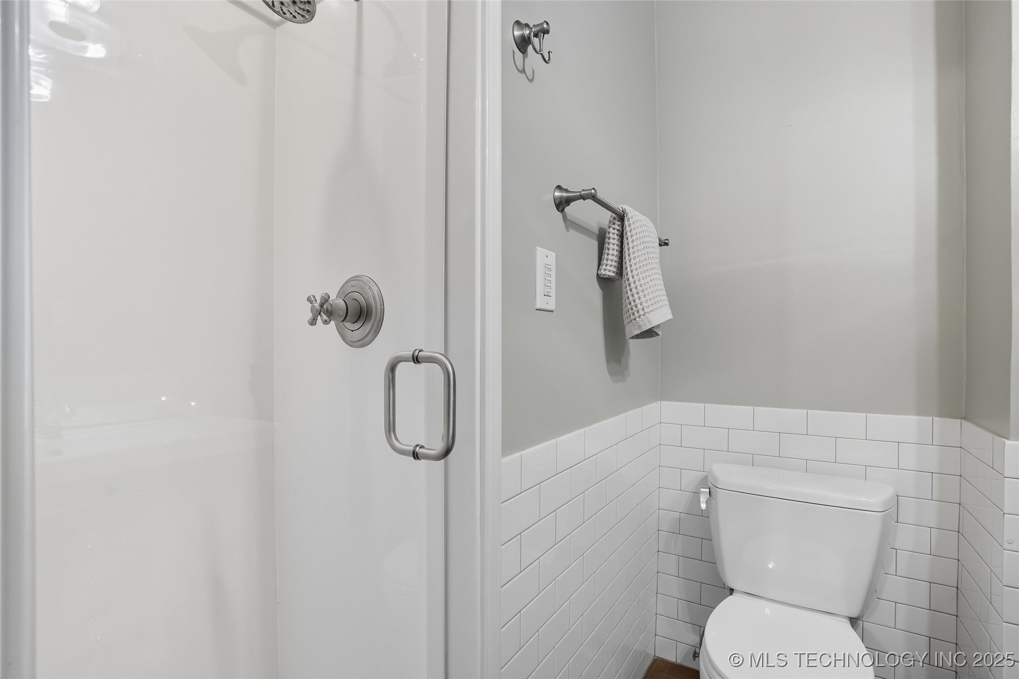 202 Hazel Boulevard Property Photo 43