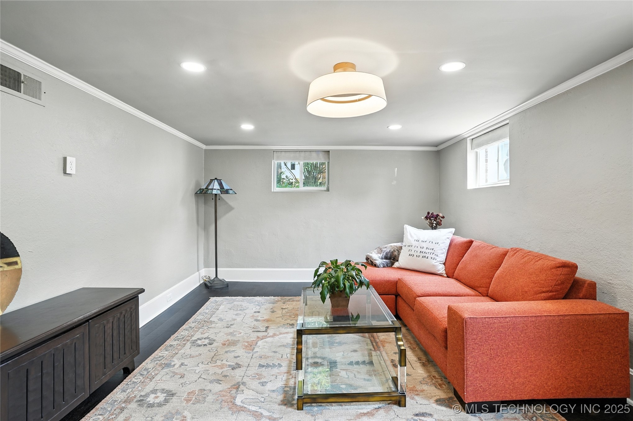 202 Hazel Boulevard Property Photo 44