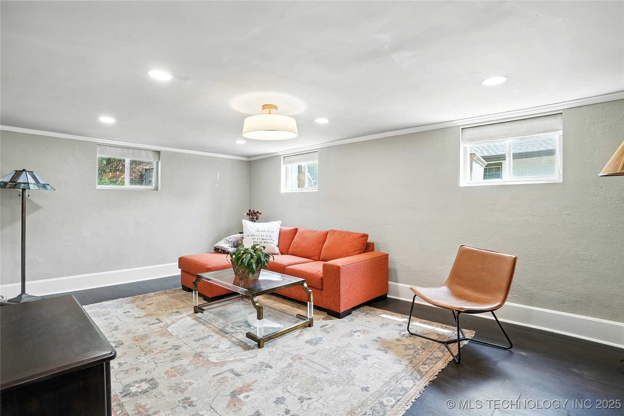 202 Hazel Boulevard Property Photo 45