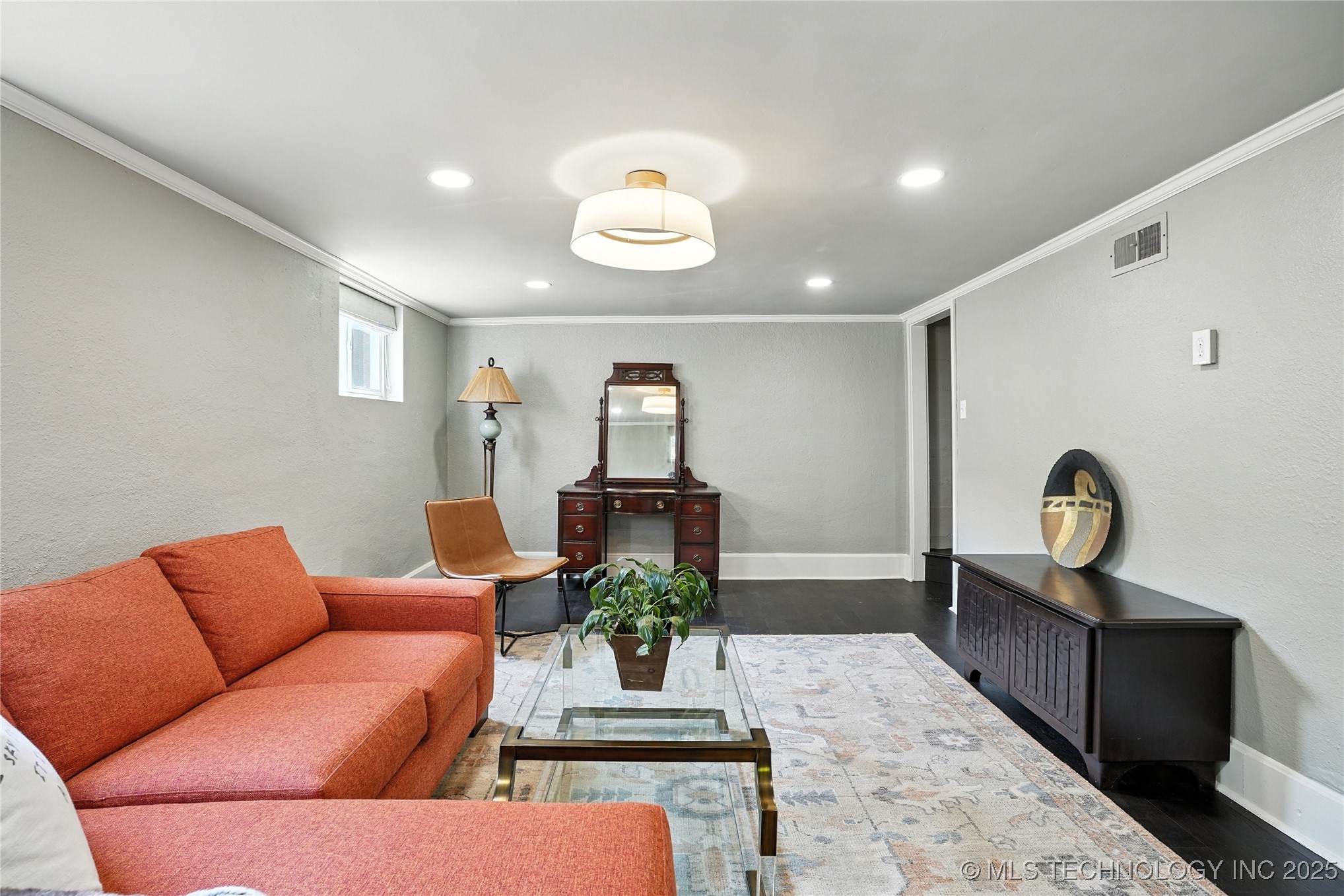 202 Hazel Boulevard Property Photo 46