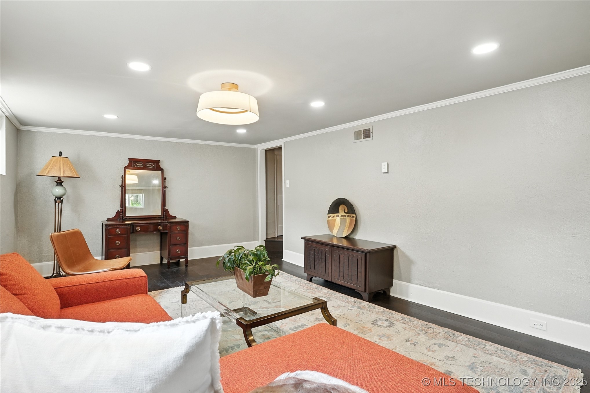 202 Hazel Boulevard Property Photo 47