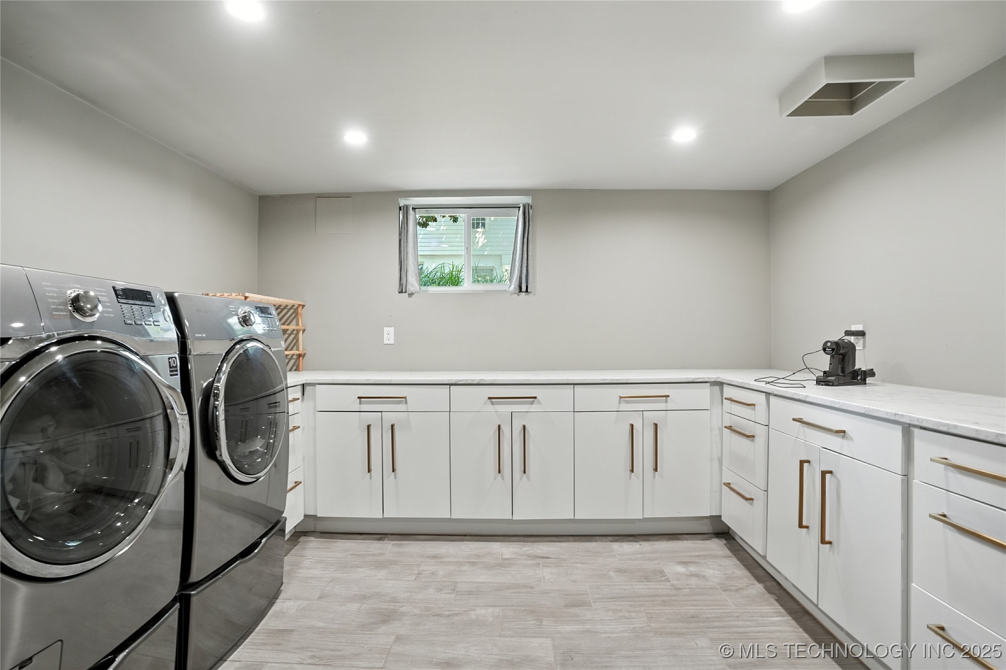 202 Hazel Boulevard Property Photo 48