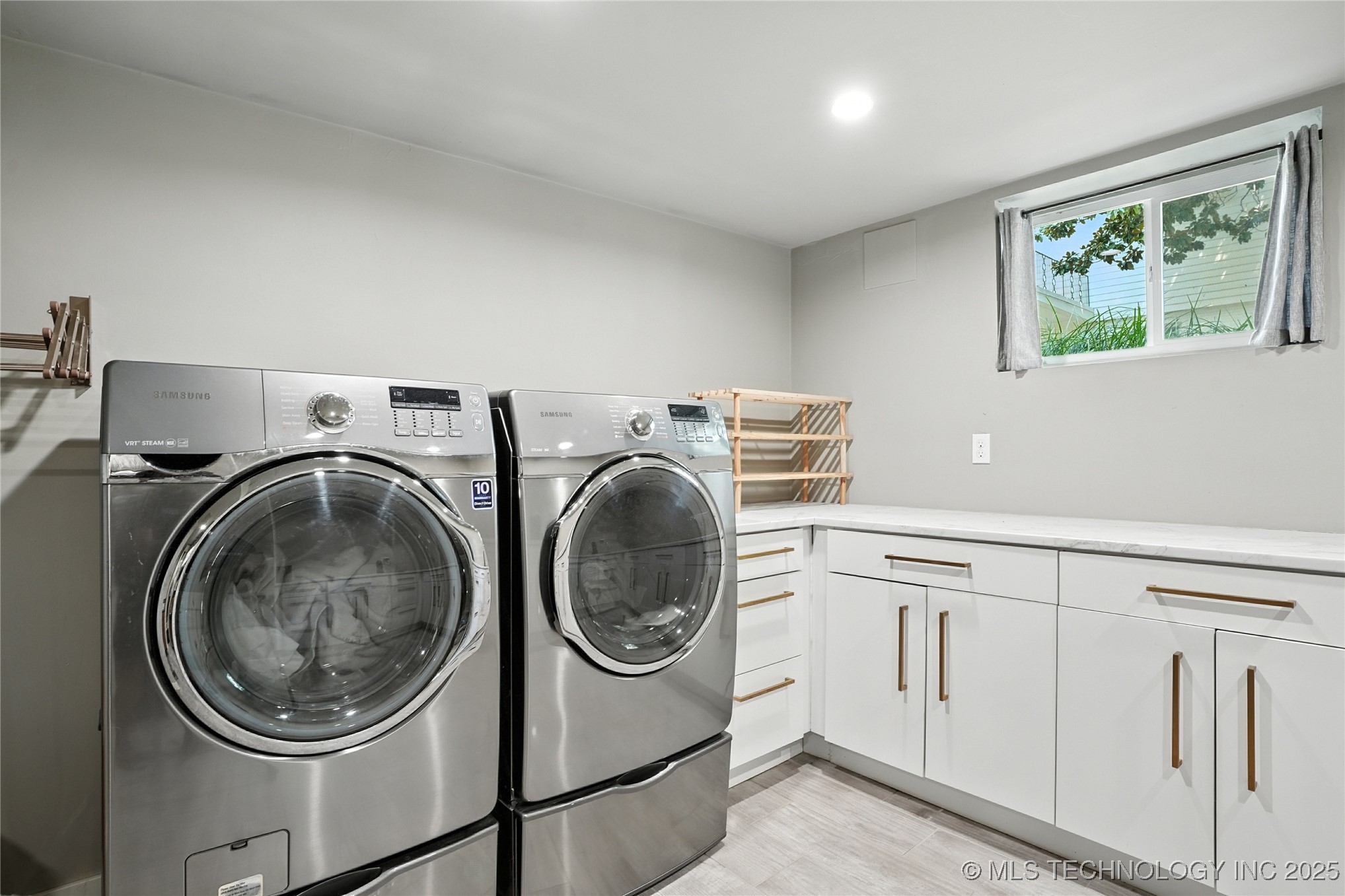 202 Hazel Boulevard Property Photo 49