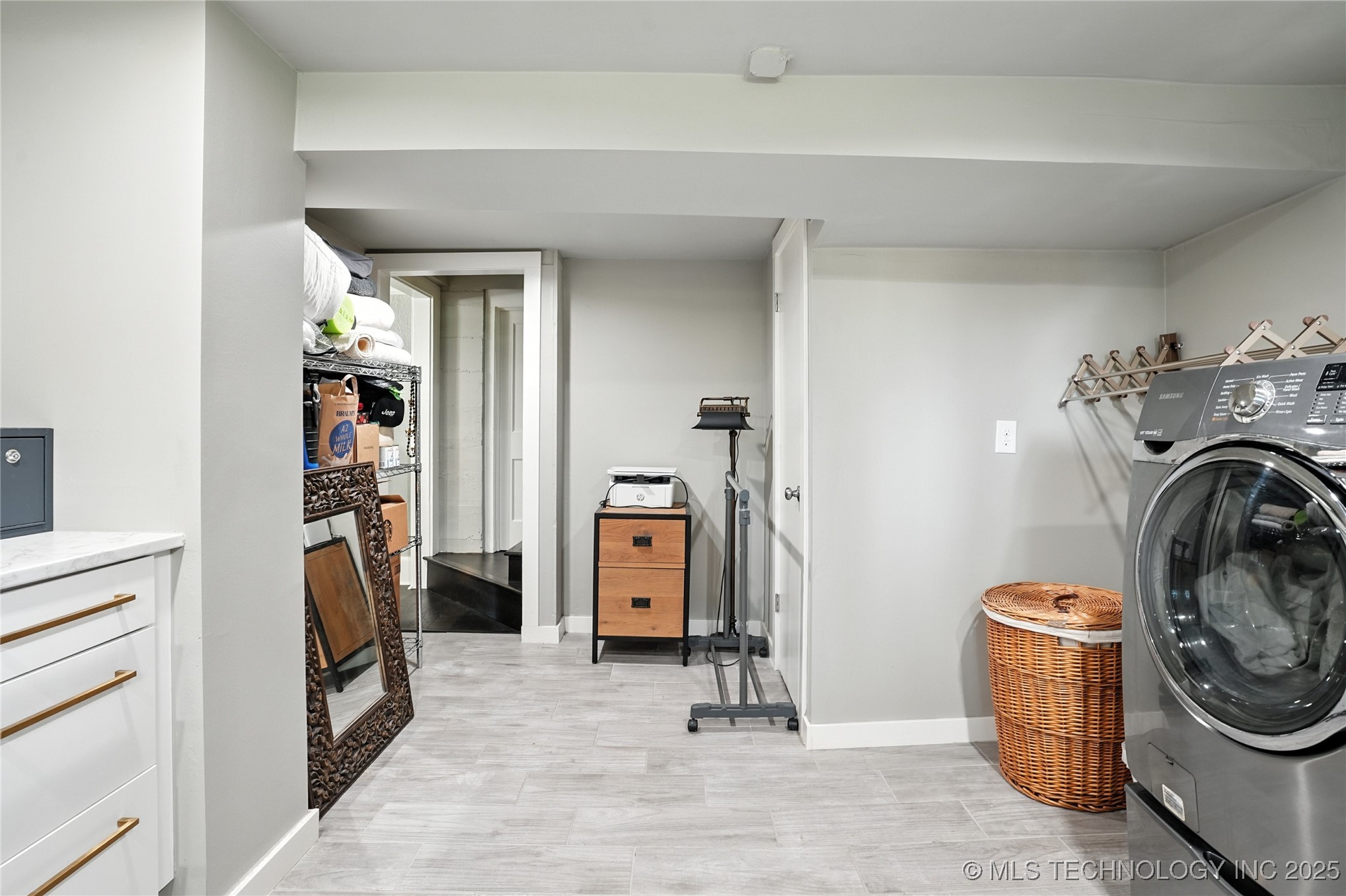 202 Hazel Boulevard Property Photo 50