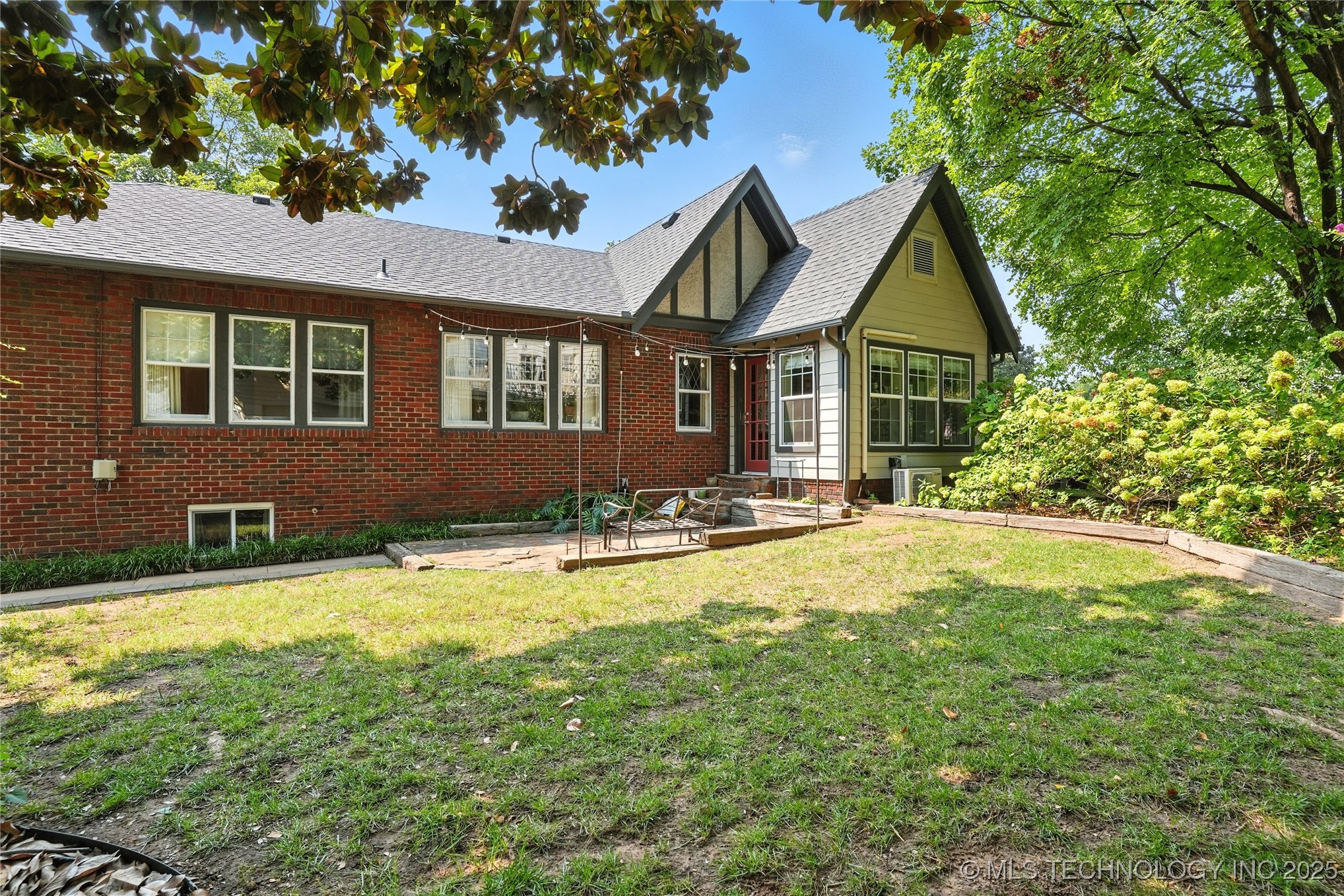 202 Hazel Boulevard Property Photo 51