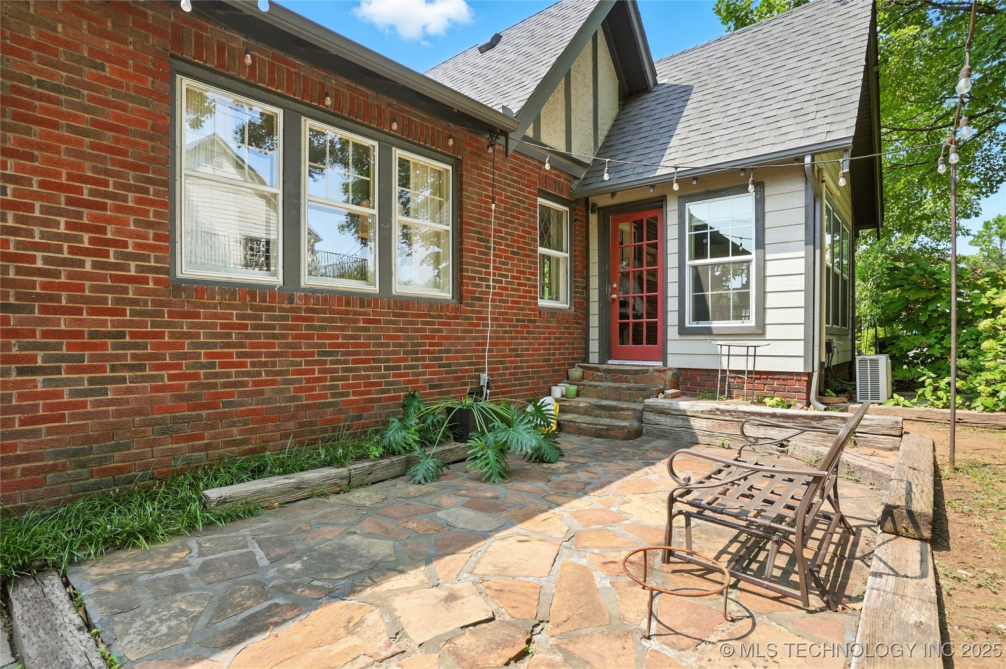 202 Hazel Boulevard Property Photo 52