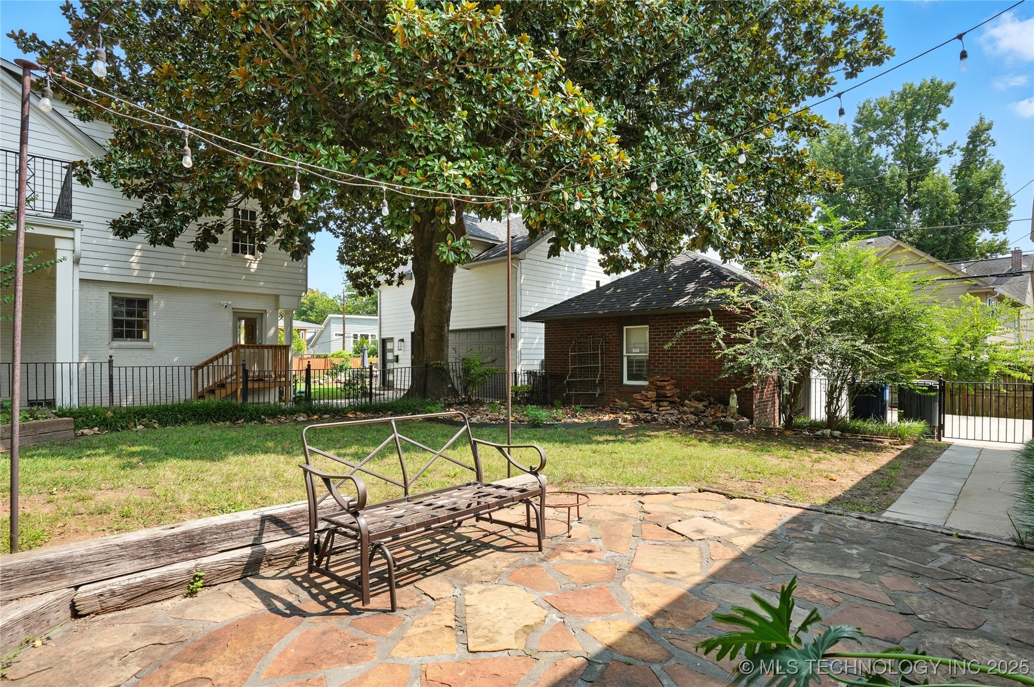 202 Hazel Boulevard Property Photo 53