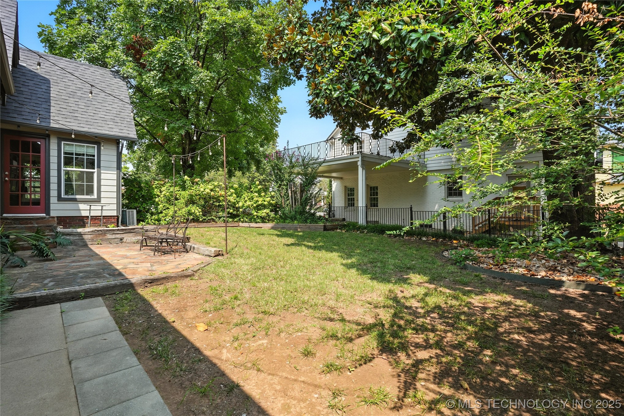 202 Hazel Boulevard Property Photo 54