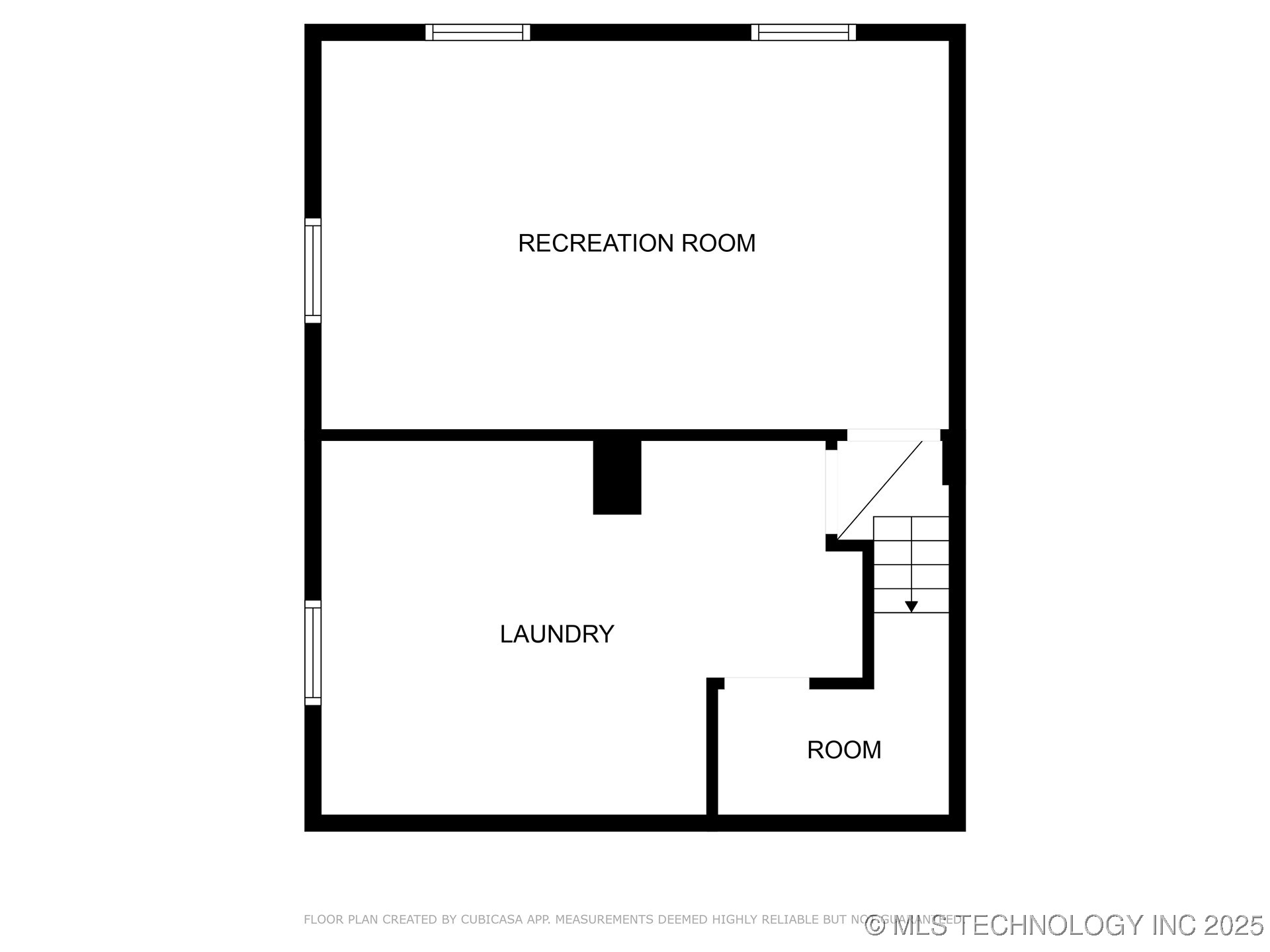 202 Hazel Boulevard Property Photo 56