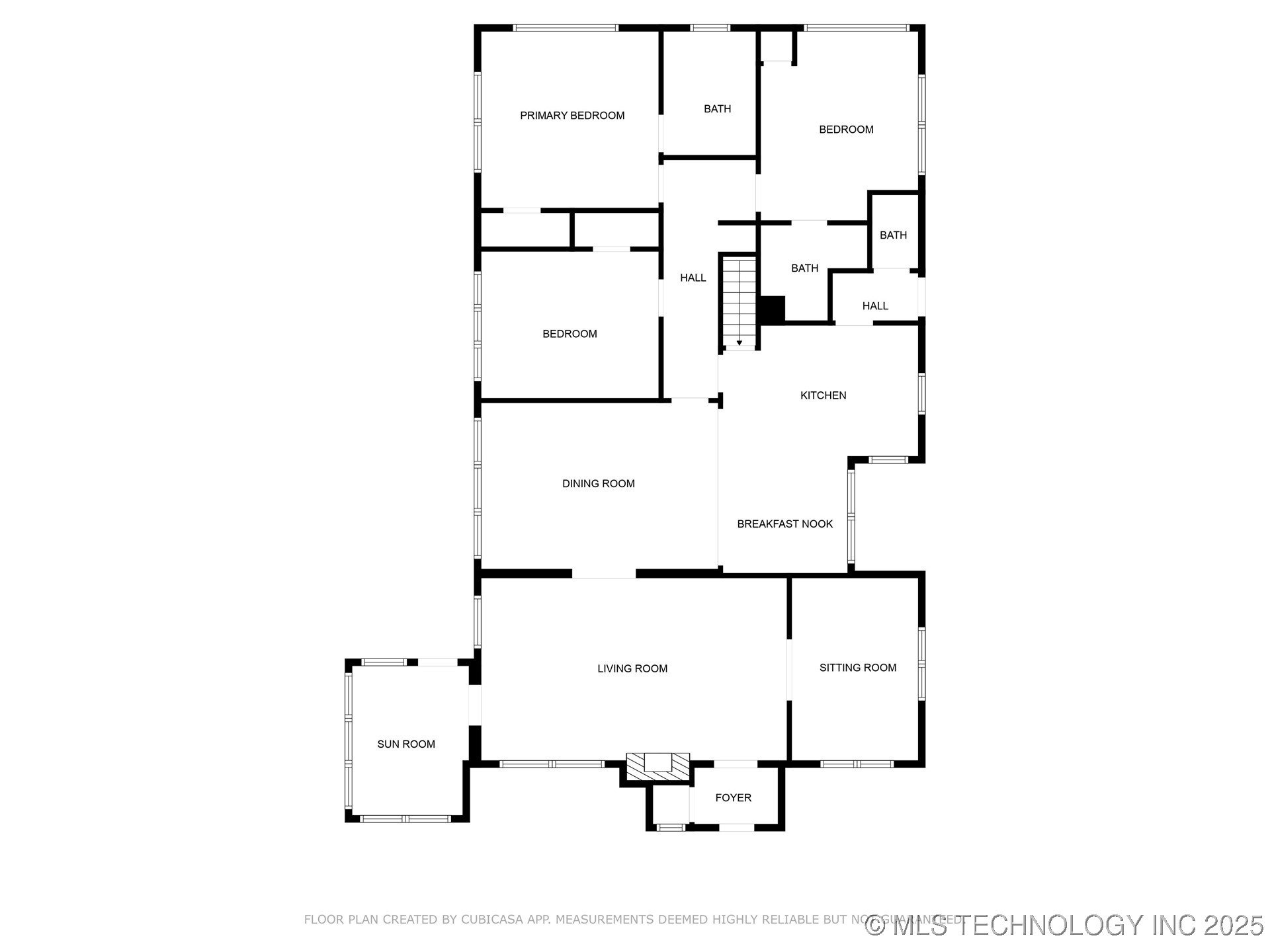 202 Hazel Boulevard Property Photo 58